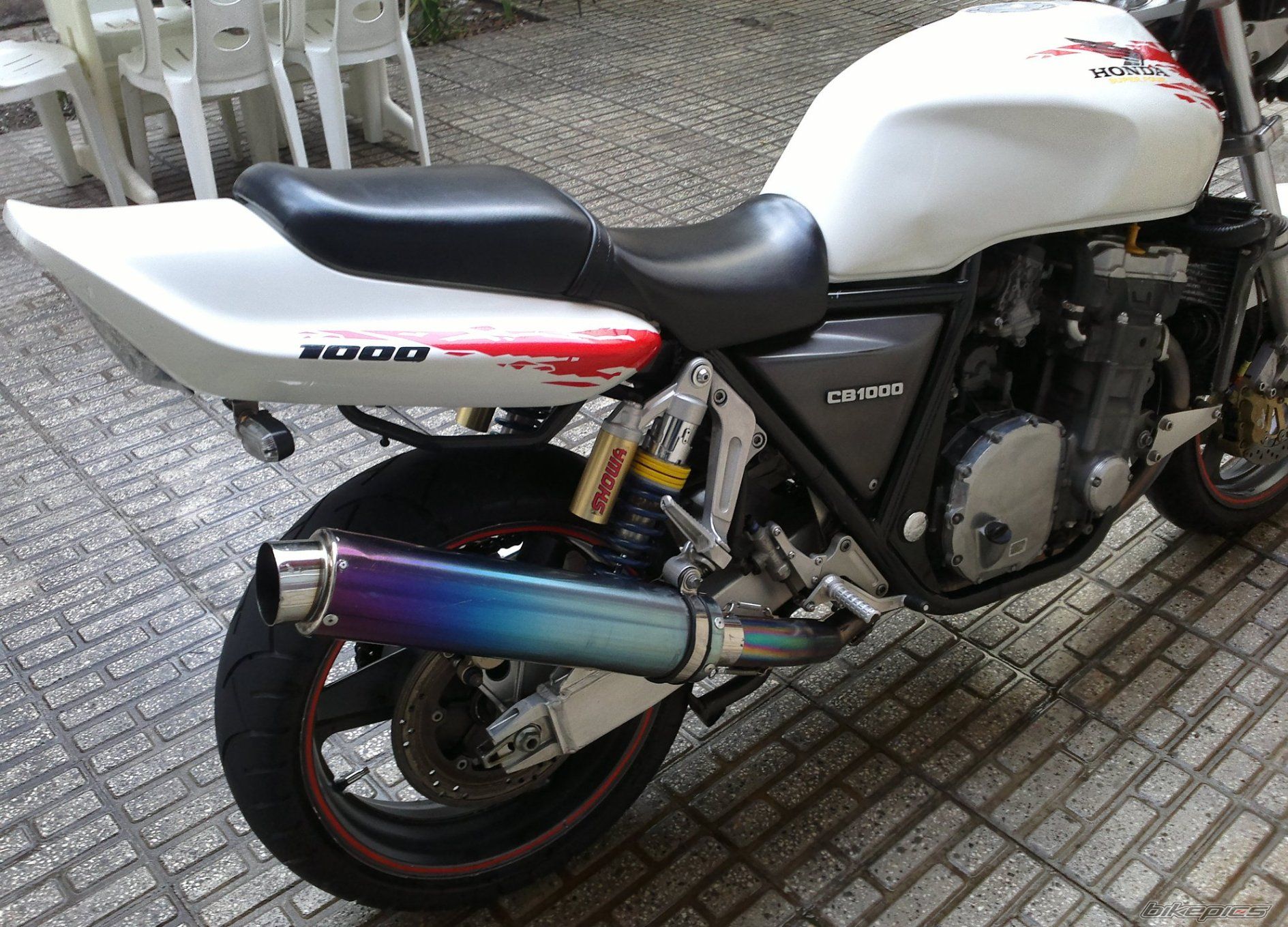Bike Photo 2626009