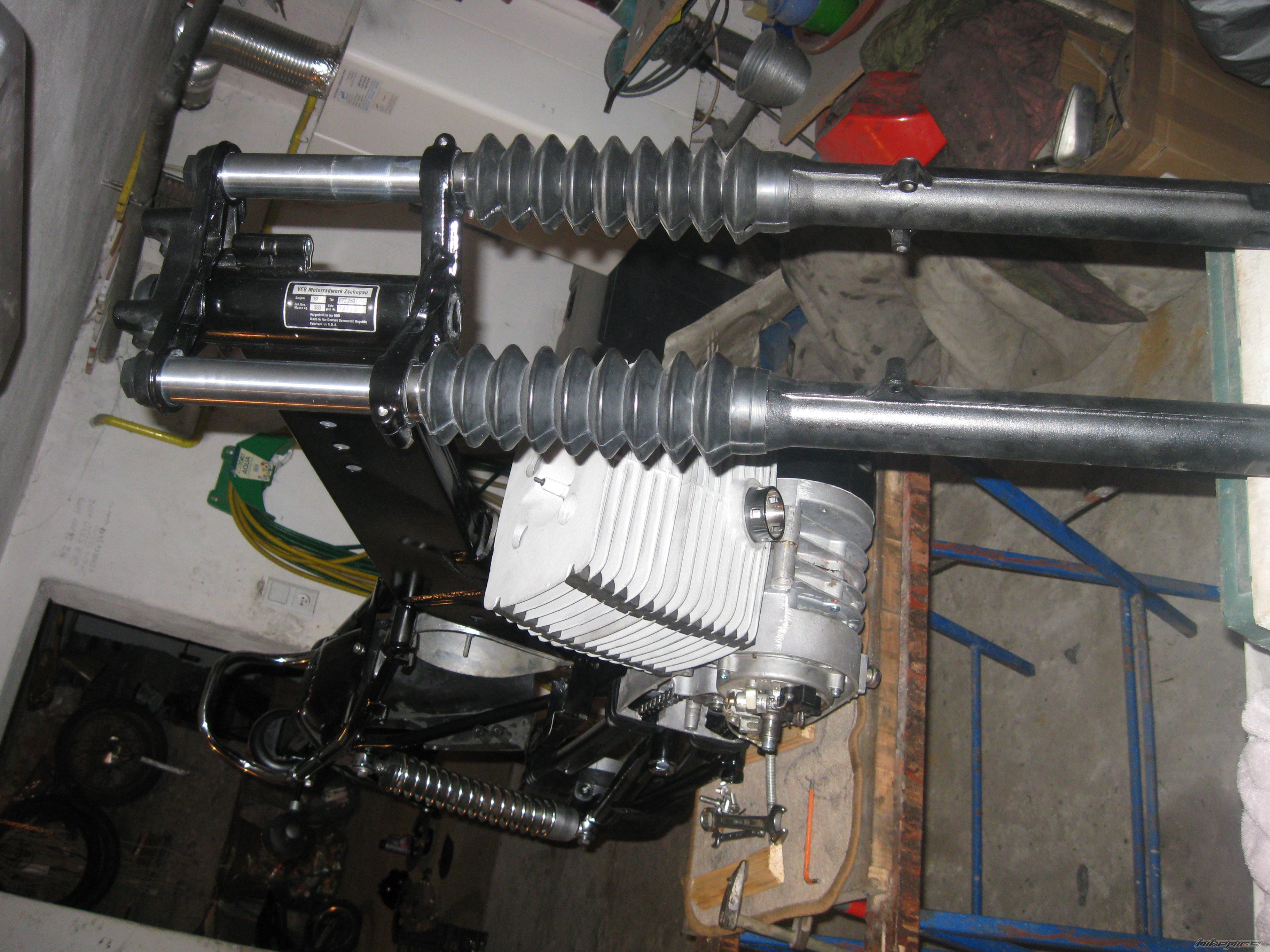Photo 2626015