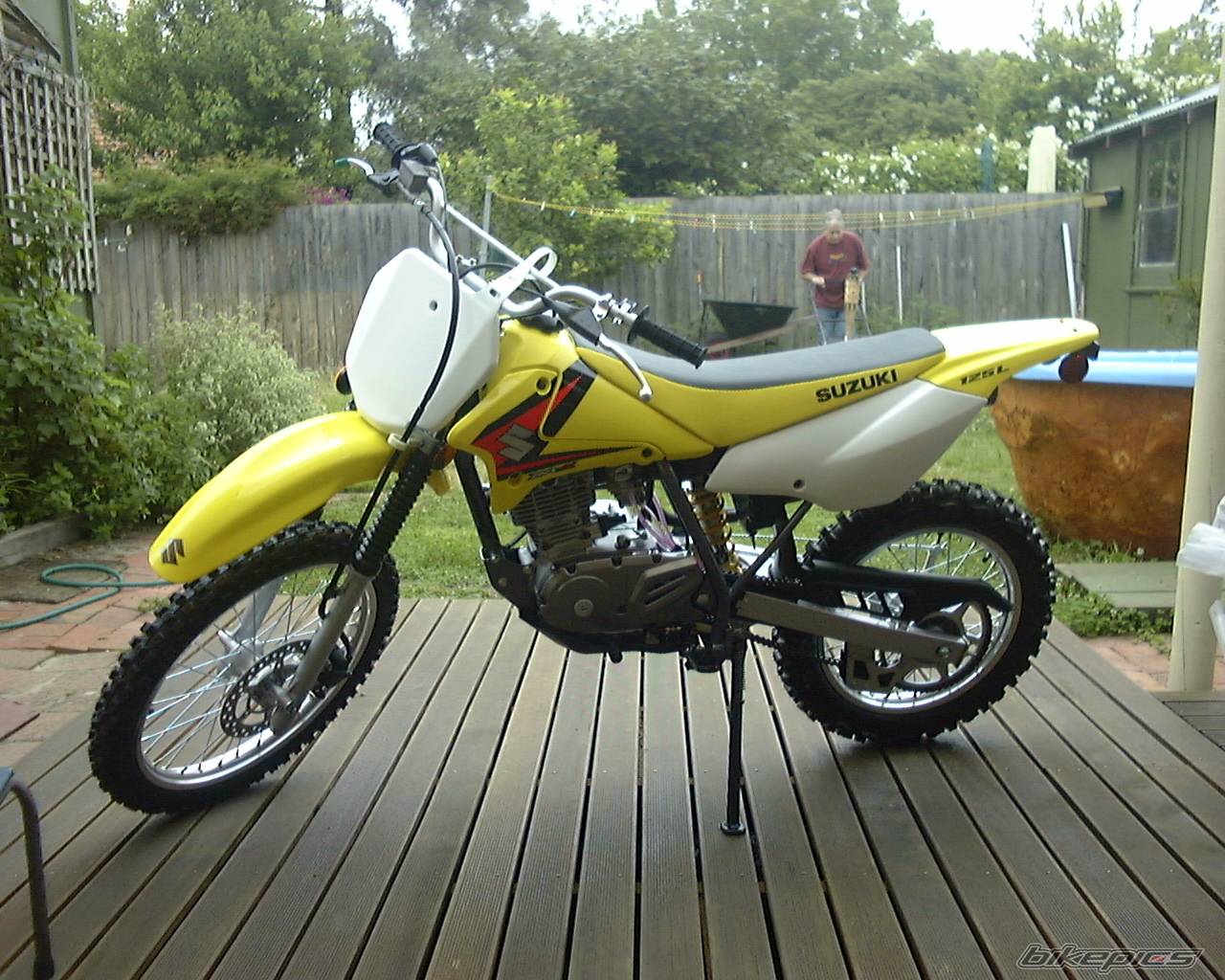 Photo 262602