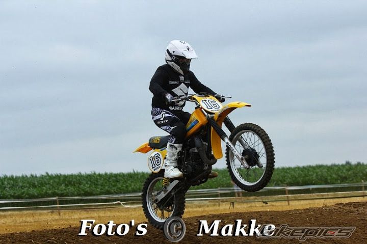 Photo 2626020