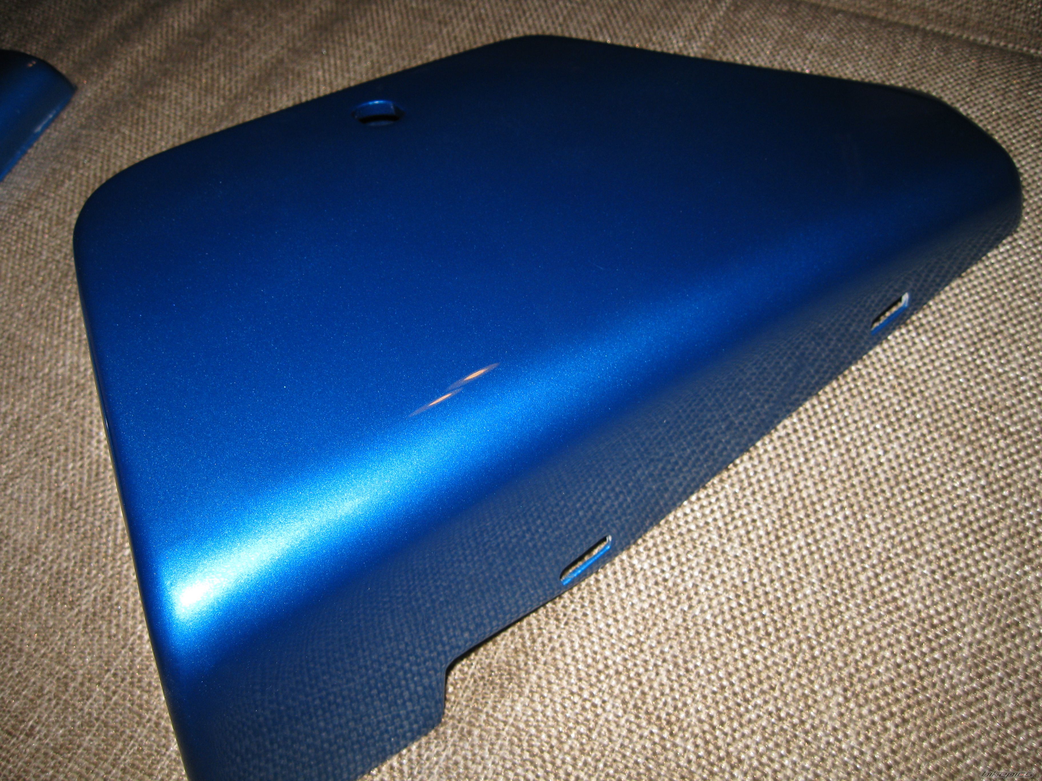 Photo 2626022