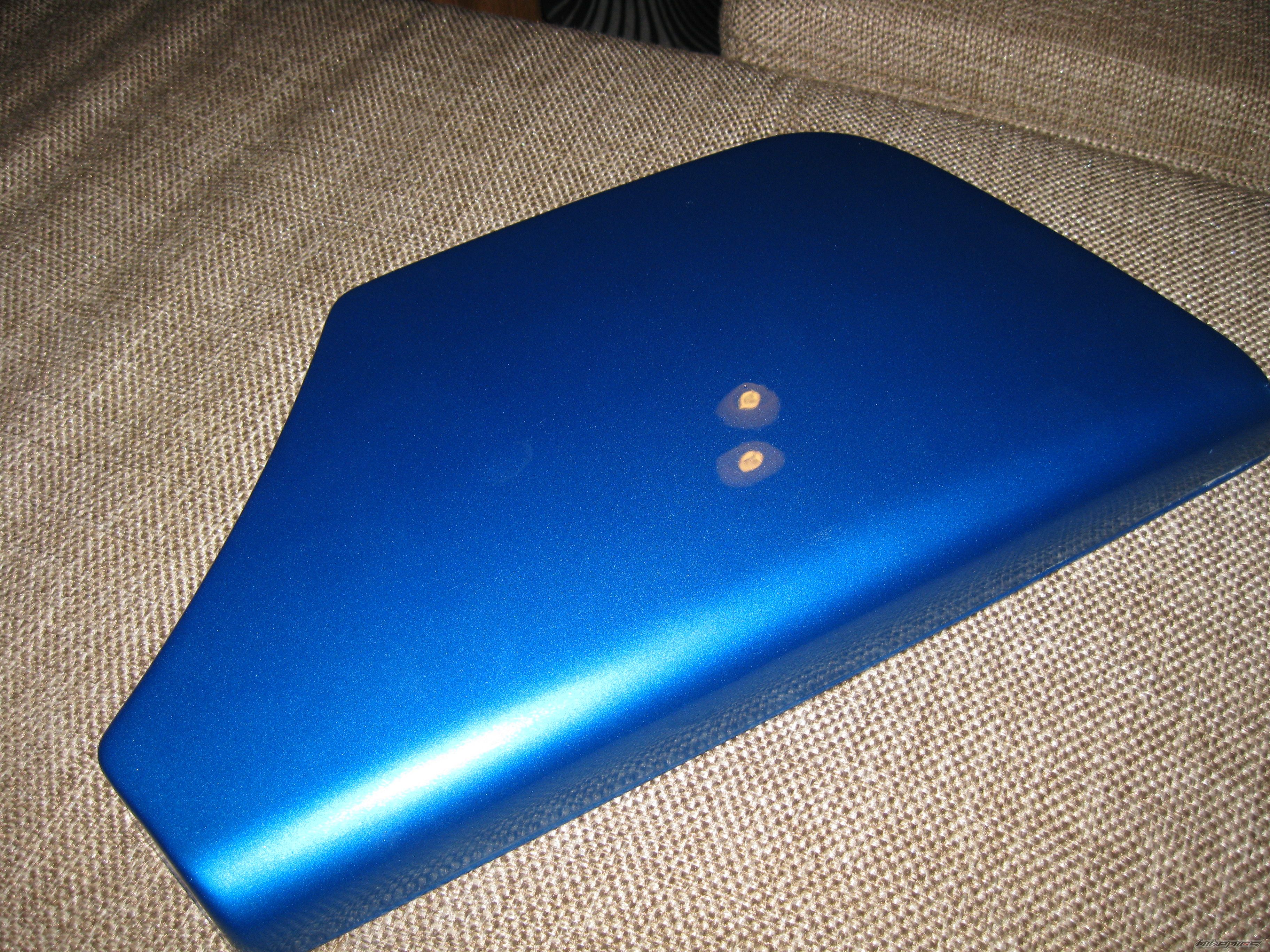 Photo 2626023