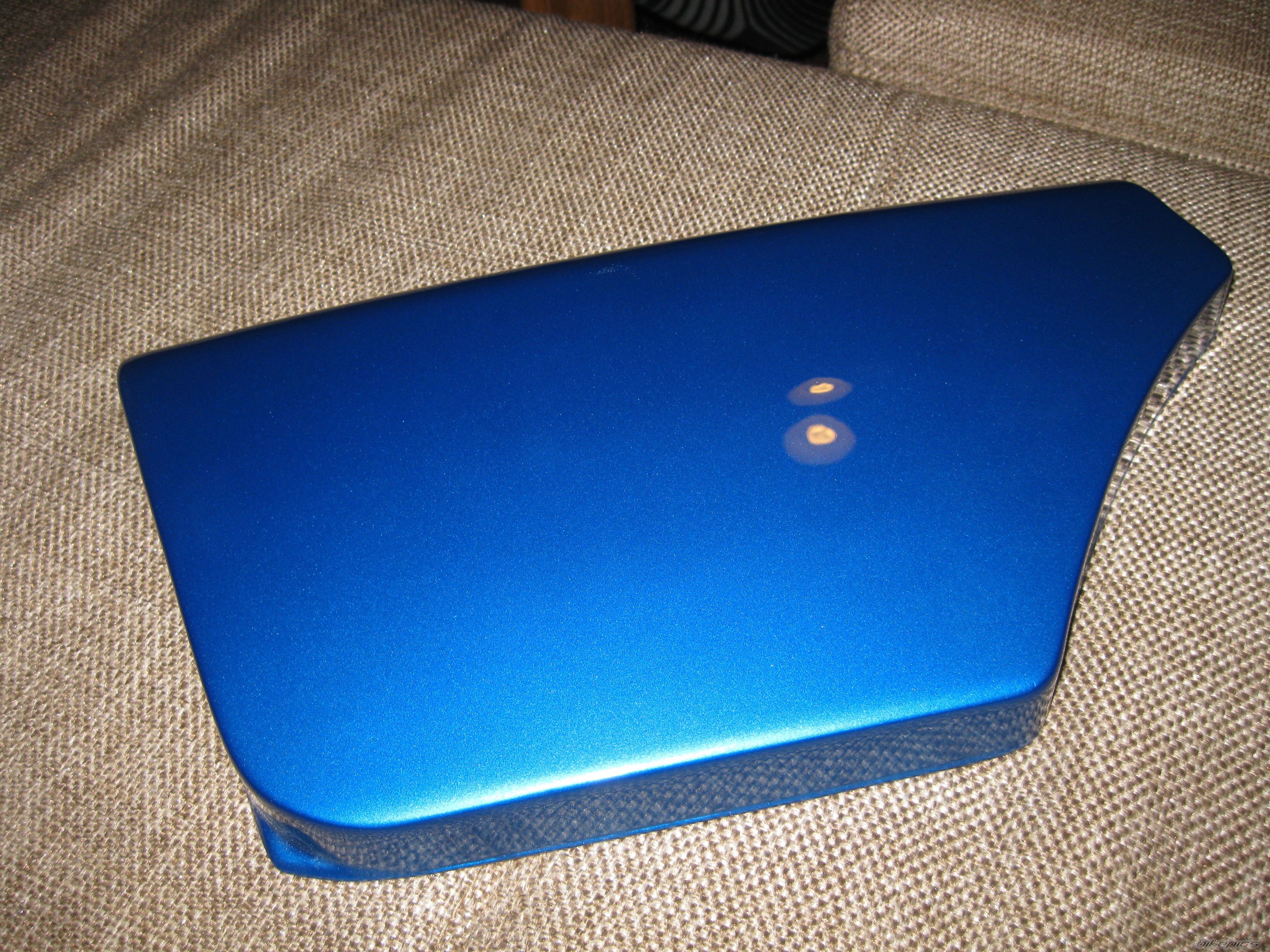 Photo 2626024