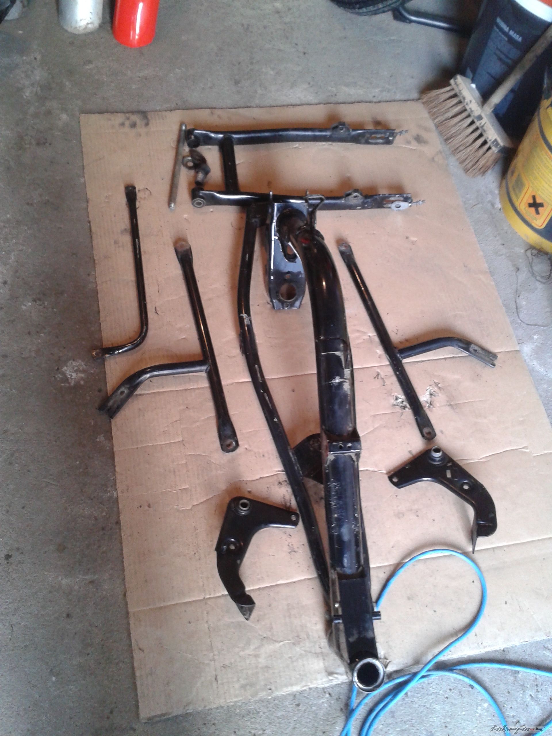 Photo 2626032