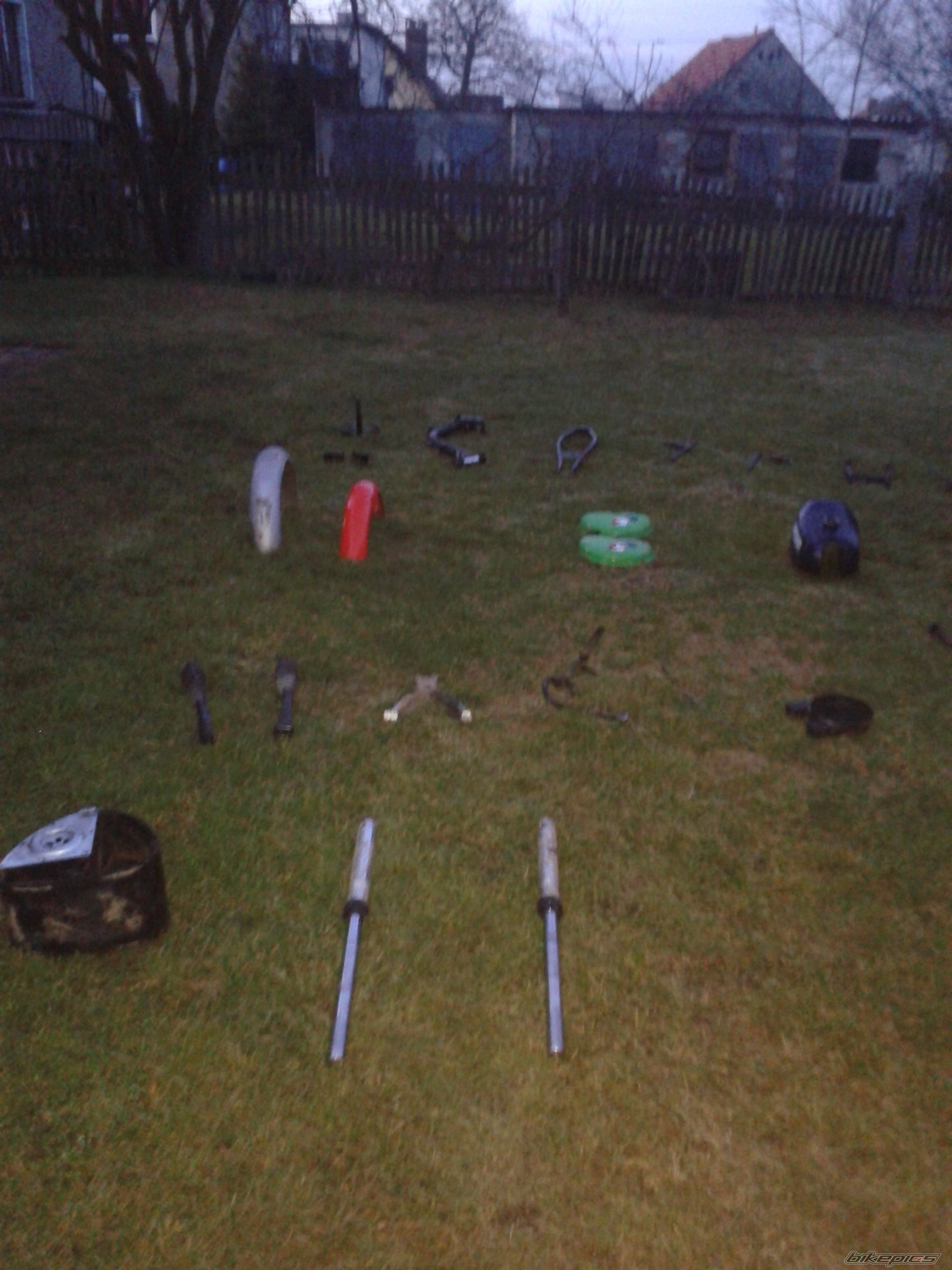 Photo 2626033
