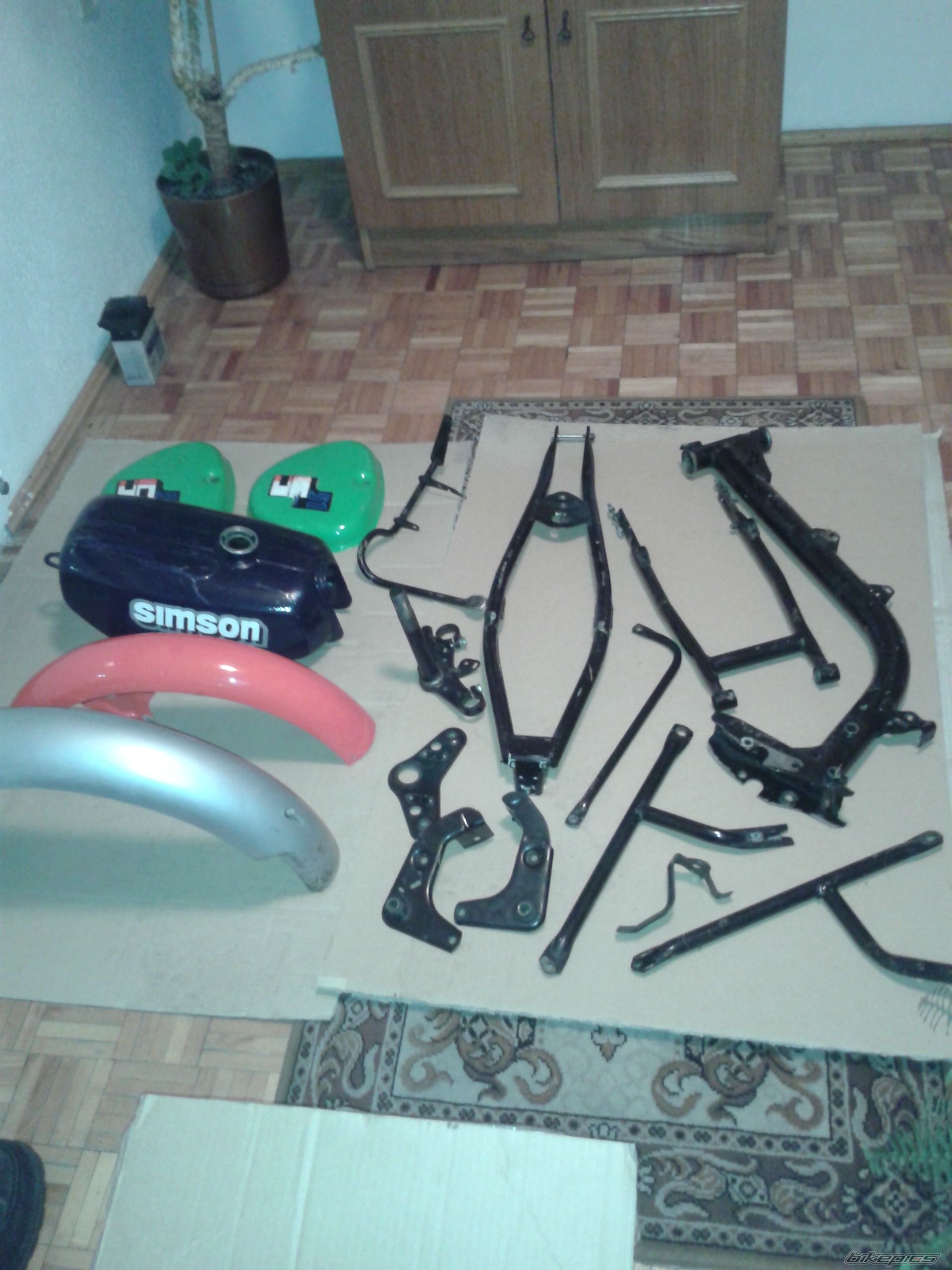 Photo 2626035