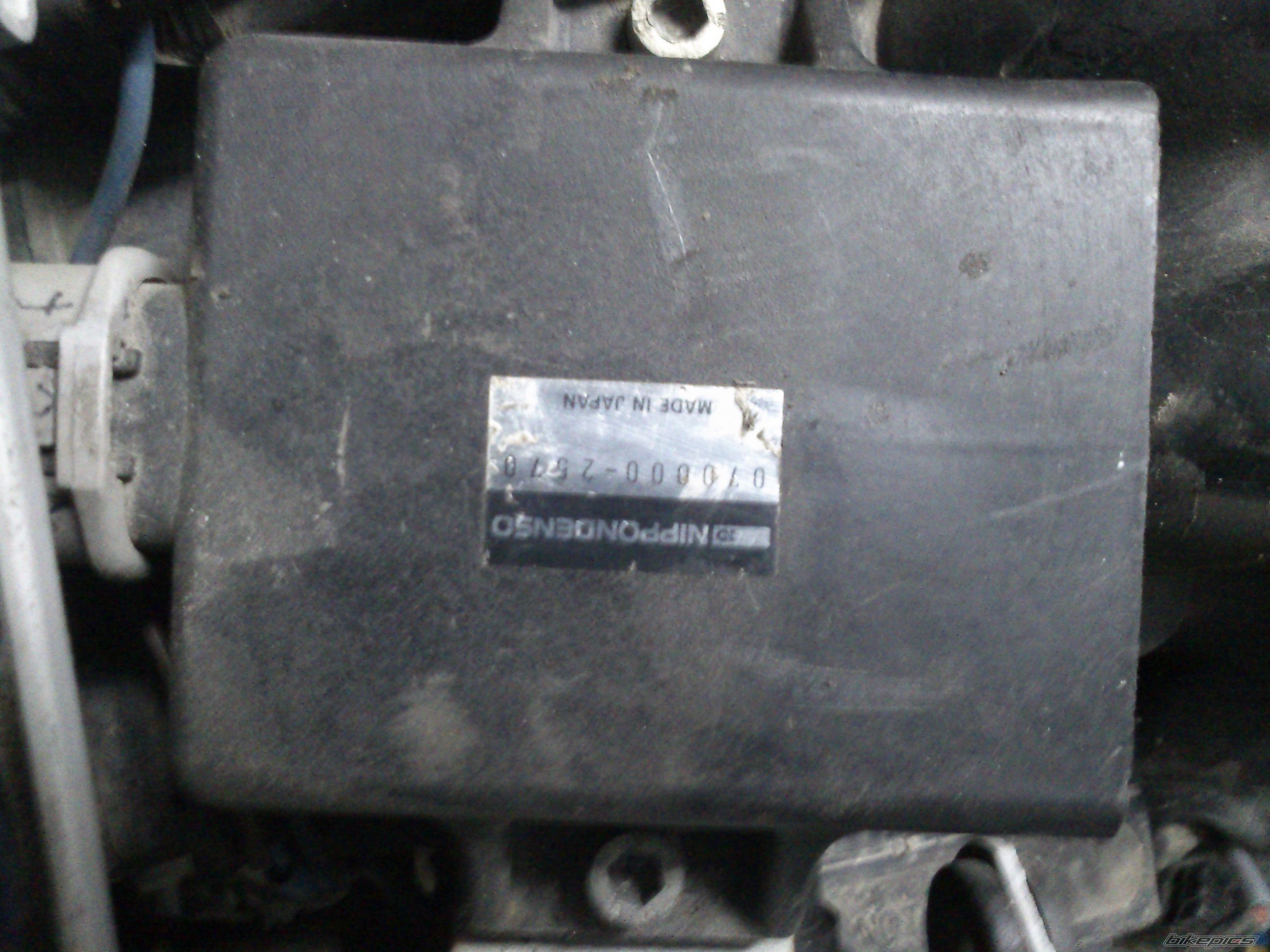 Photo 2626036