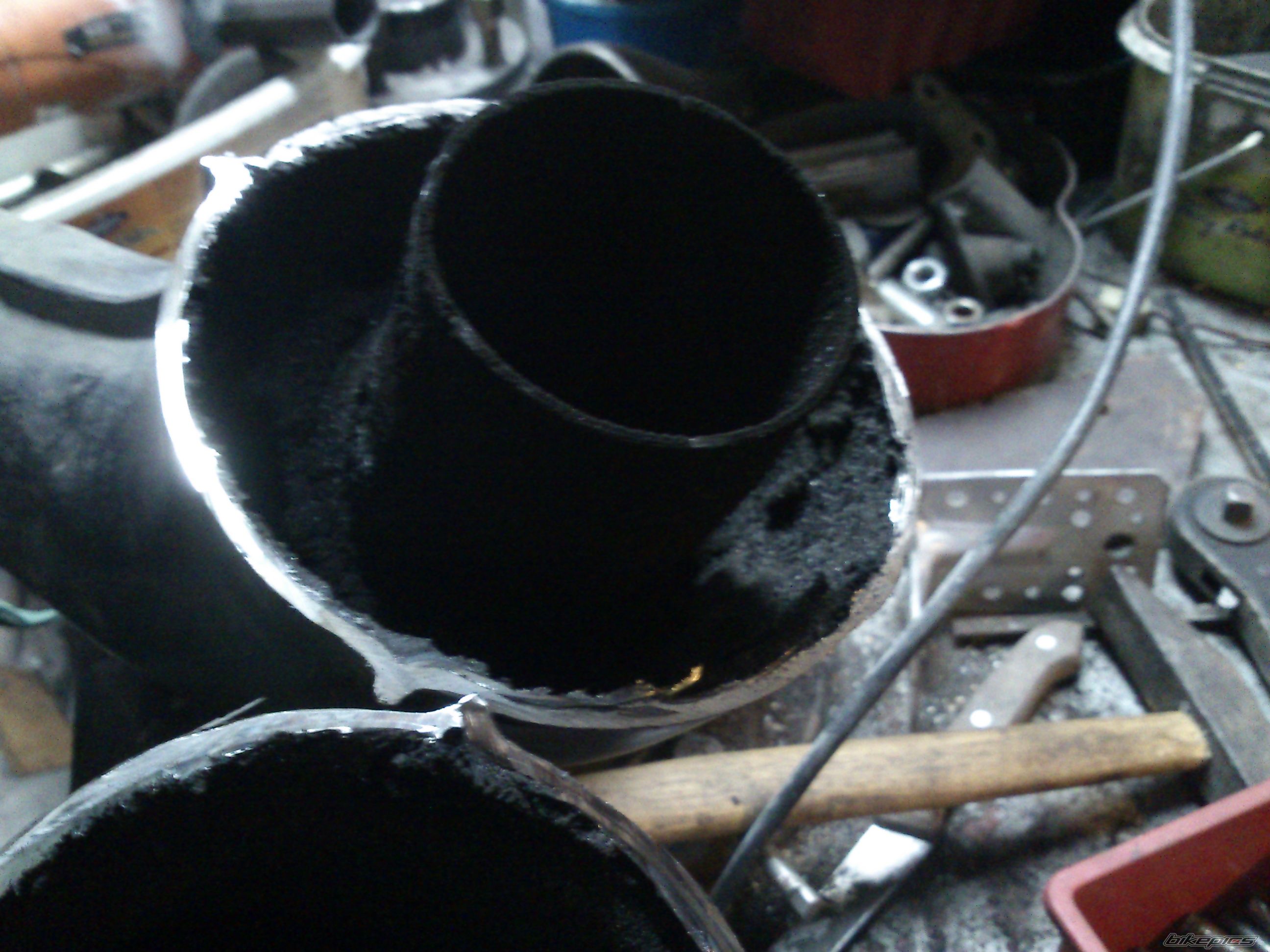 Photo 2626039