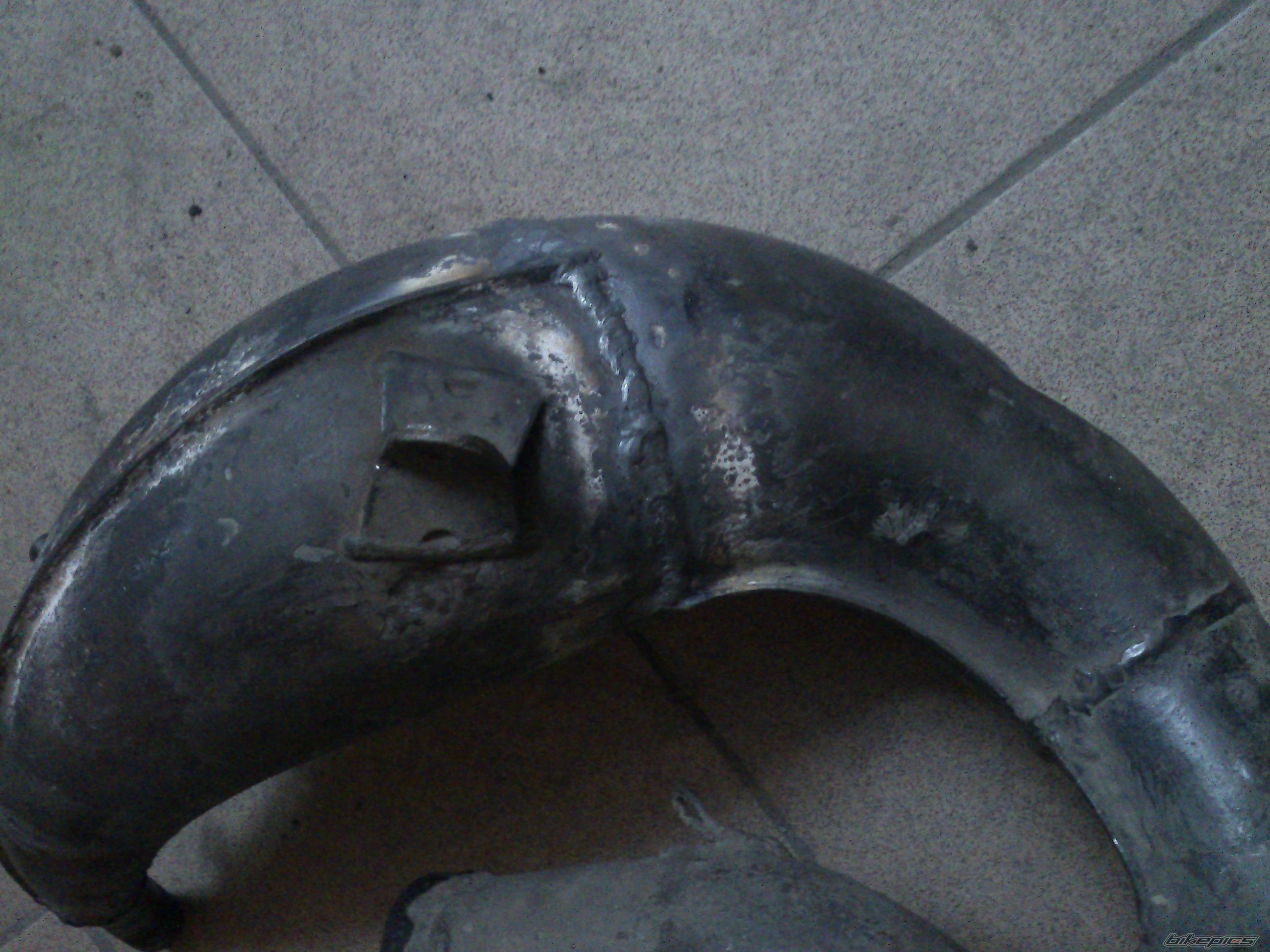 Photo 2626041