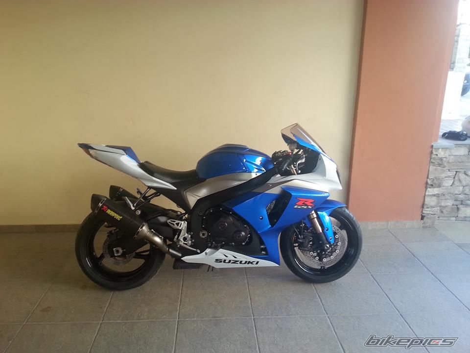 Bike Photo 2626047
