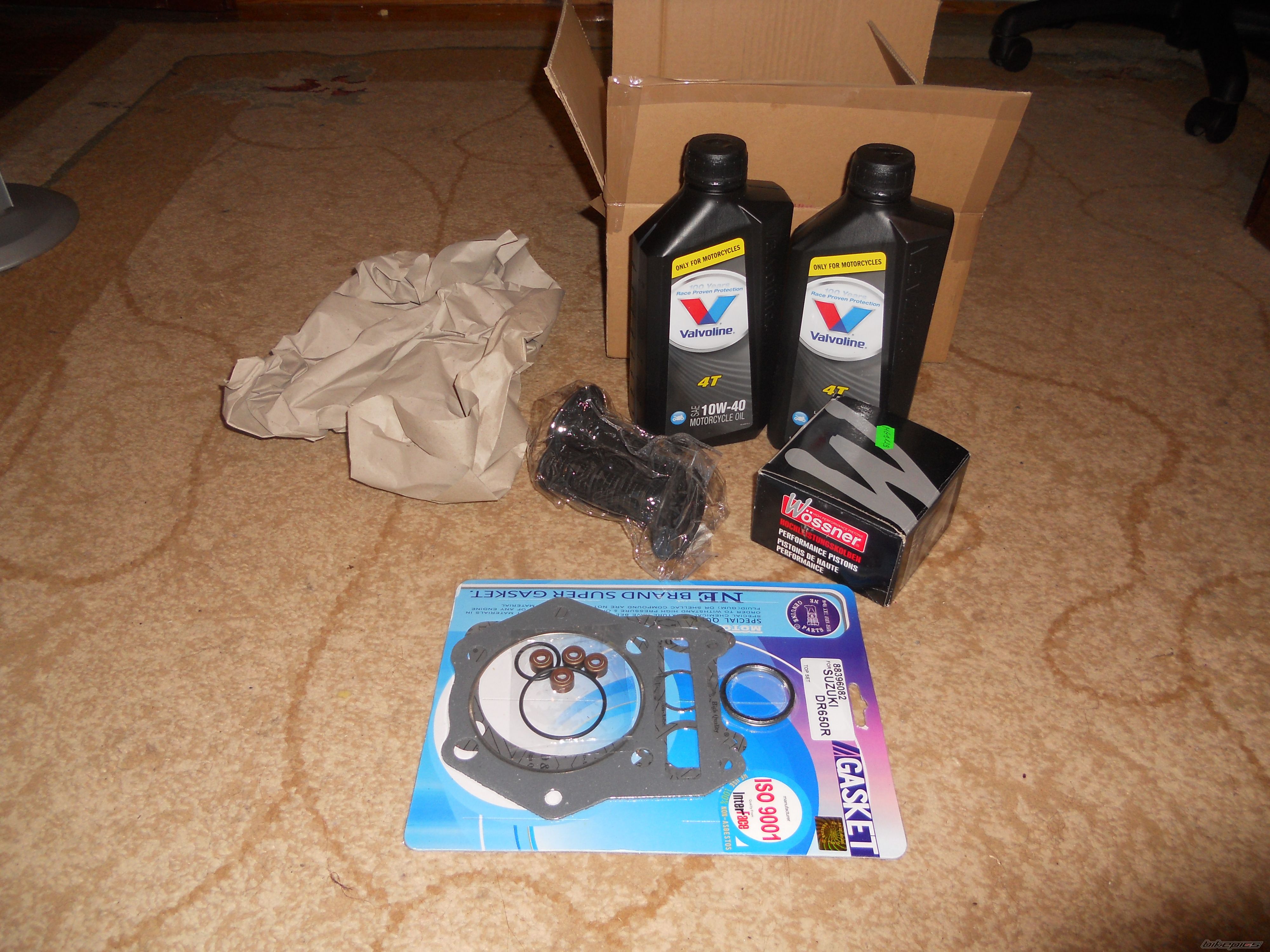 Photo 2626052