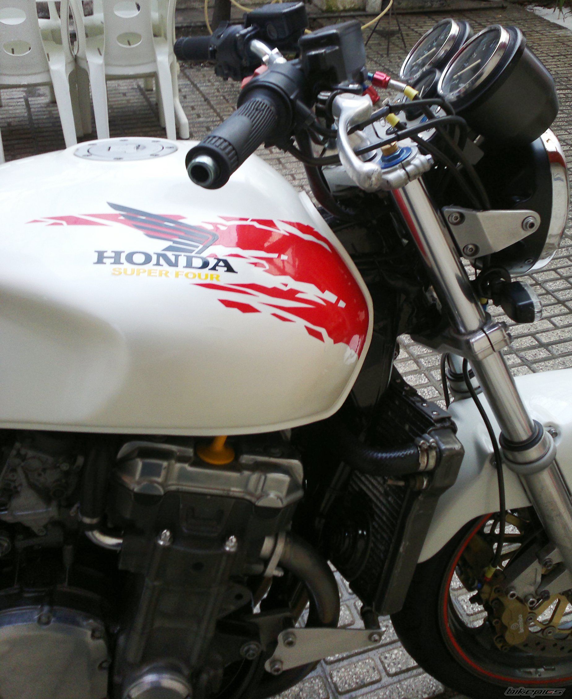 Bike Photo 2626058