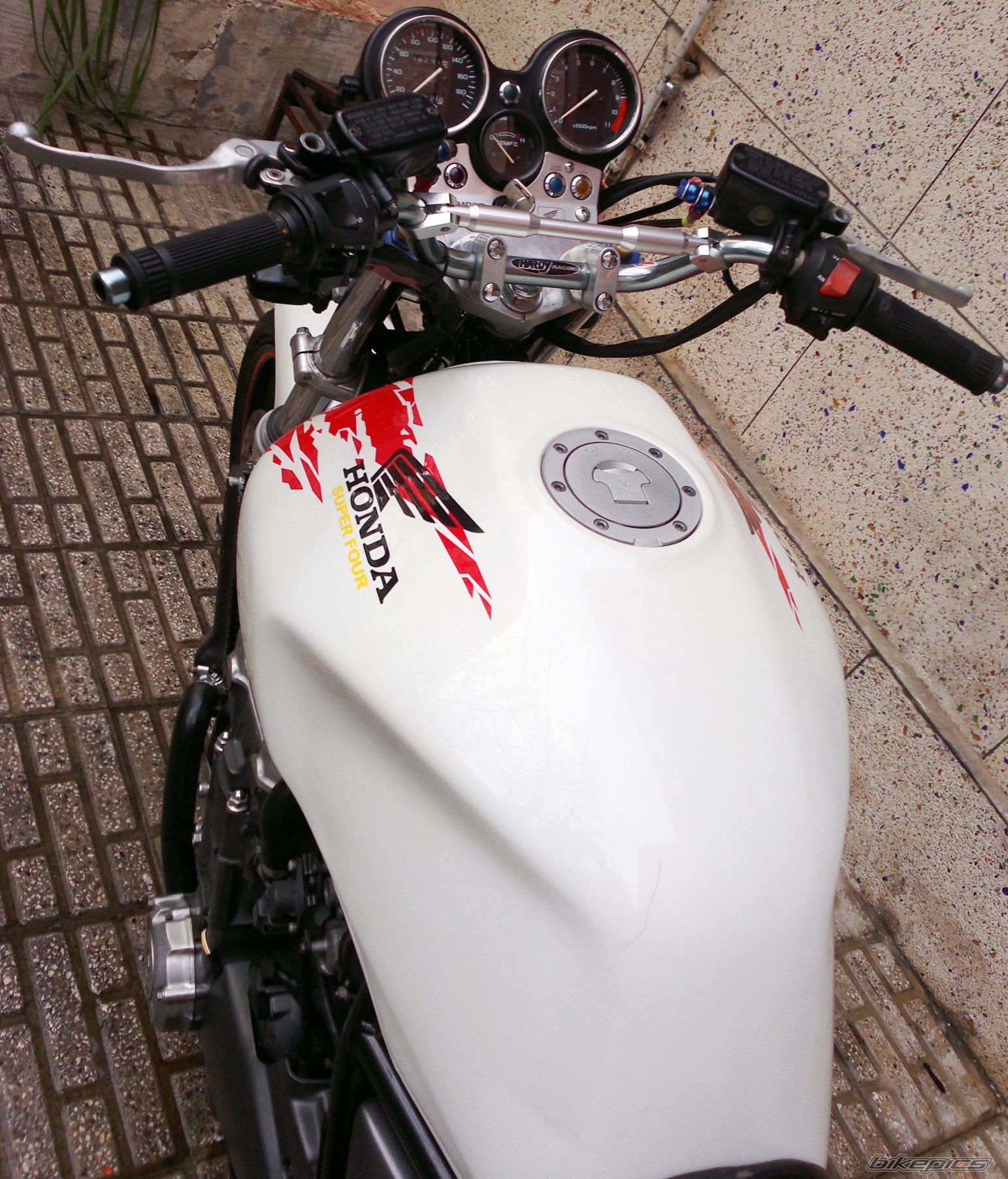 Bike Photo 2626059