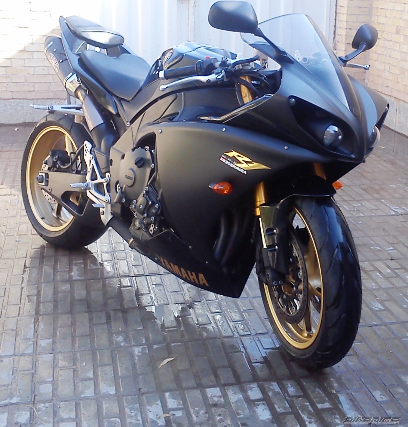 Bike Photo 2626060
