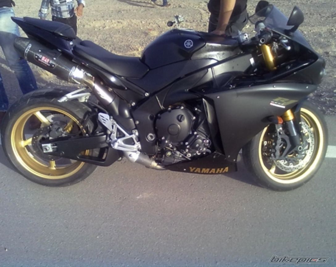Bike Photo 2626062
