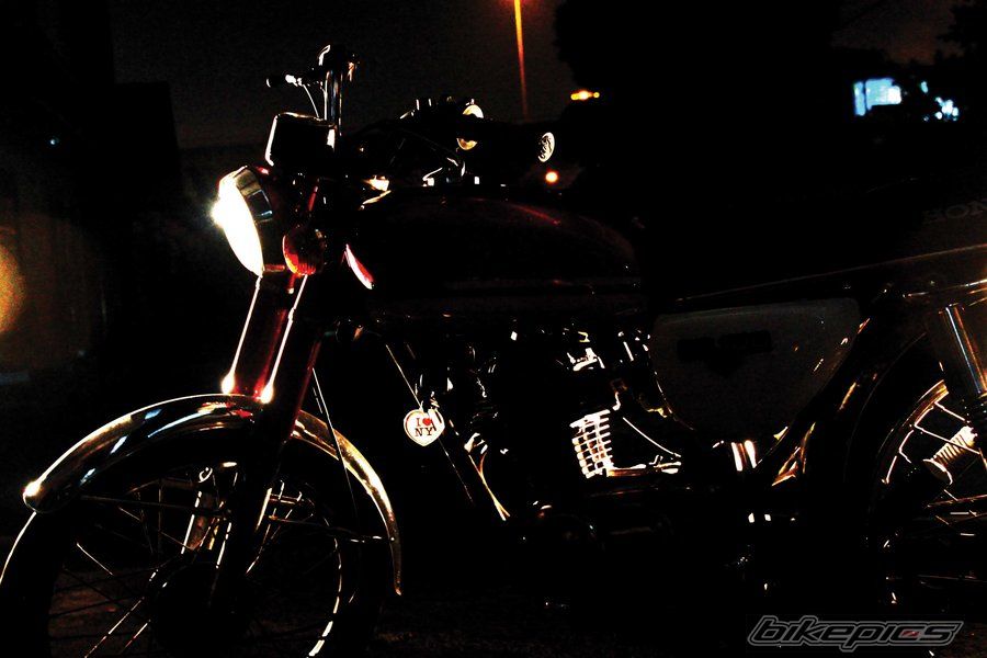 Bike Photo 2626065