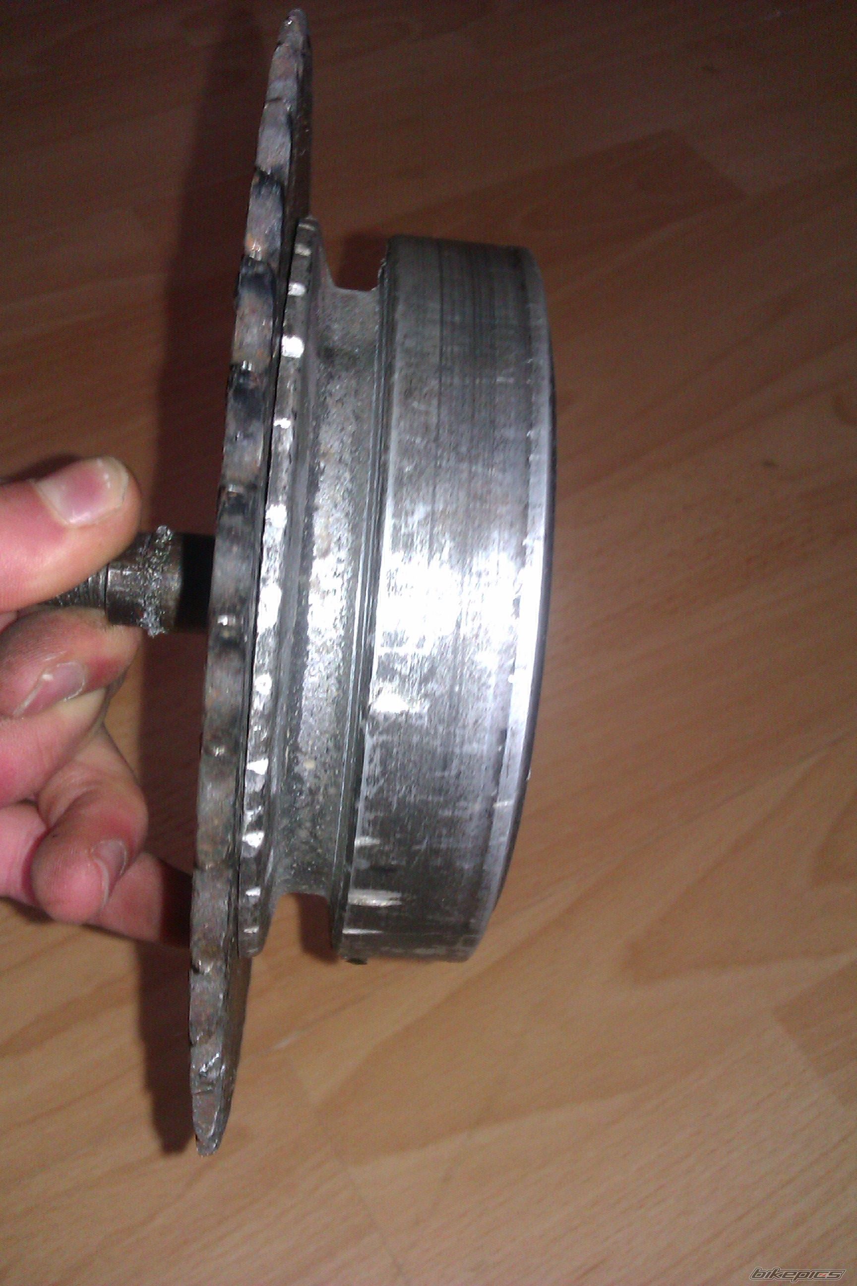 Photo 2626089