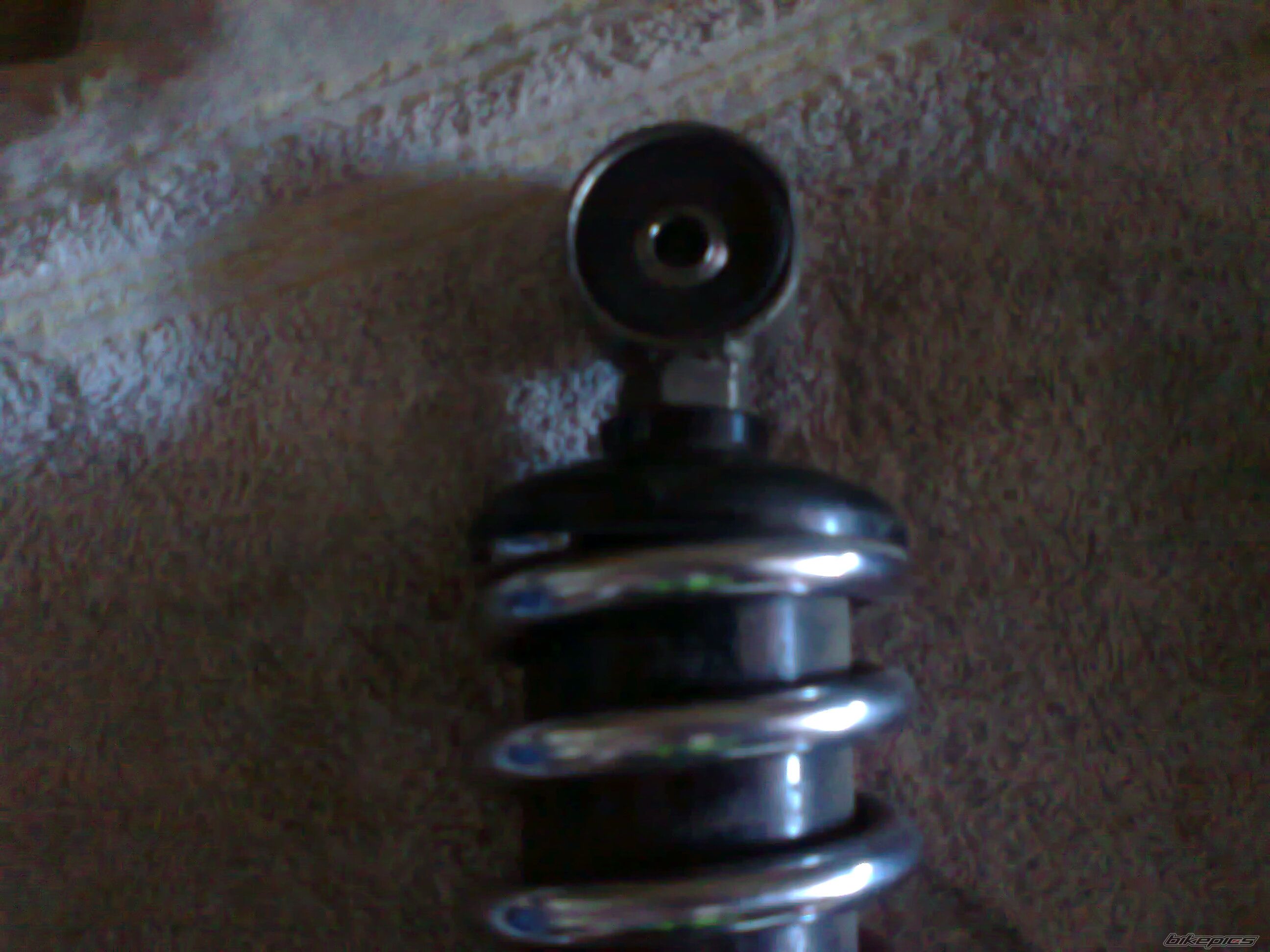Photo 2626095