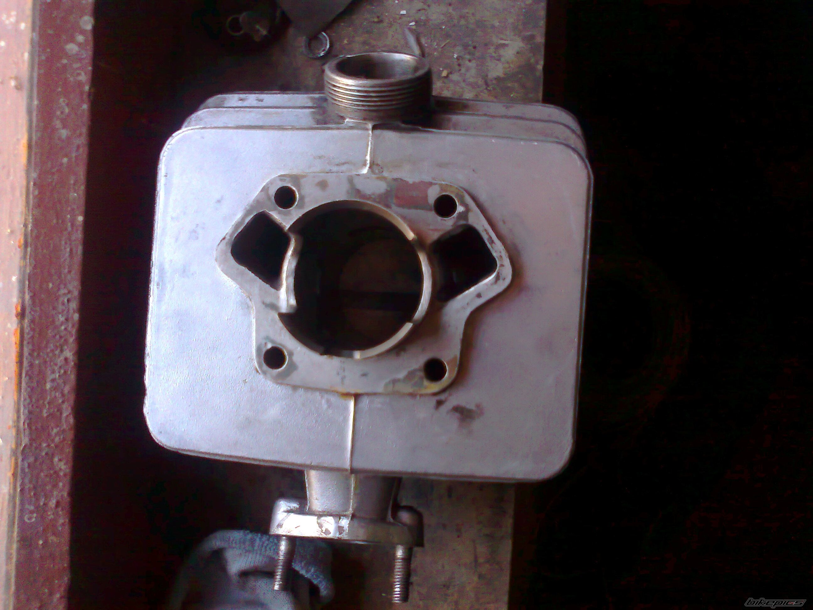Photo 2626097