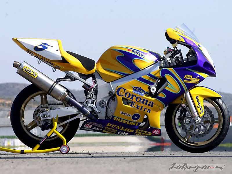 Bike Photo 26261