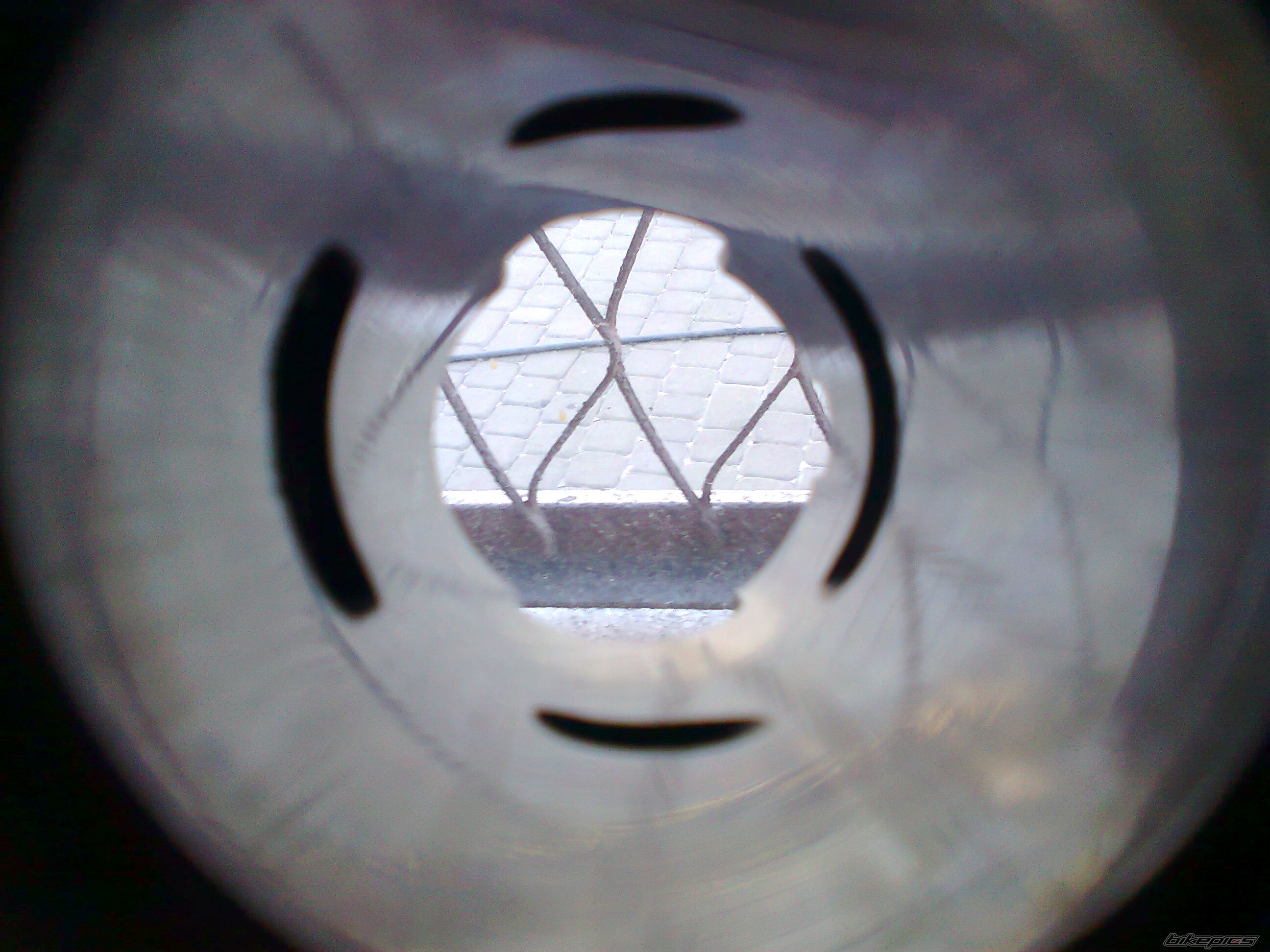 Photo 2626101