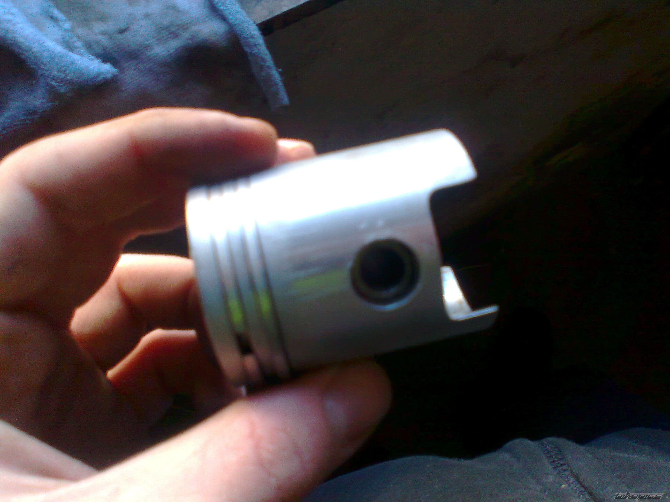 Photo 2626105