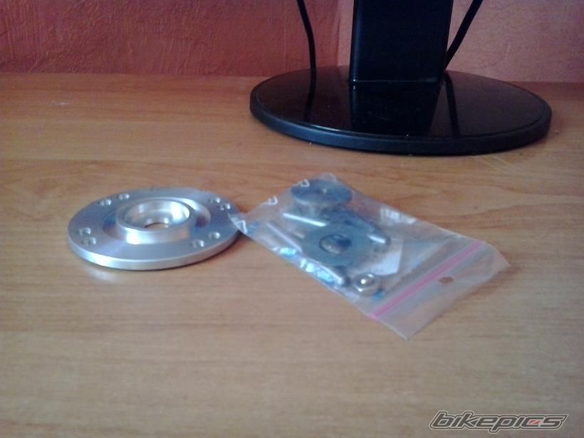 Photo 2626108