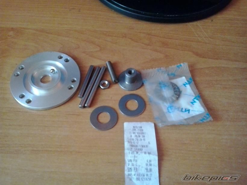 Photo 2626109