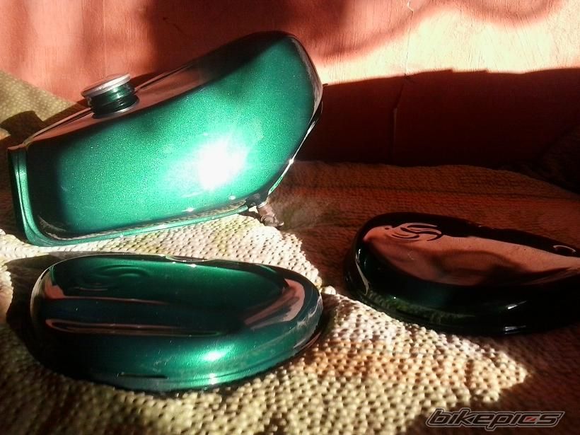 Photo 2626112