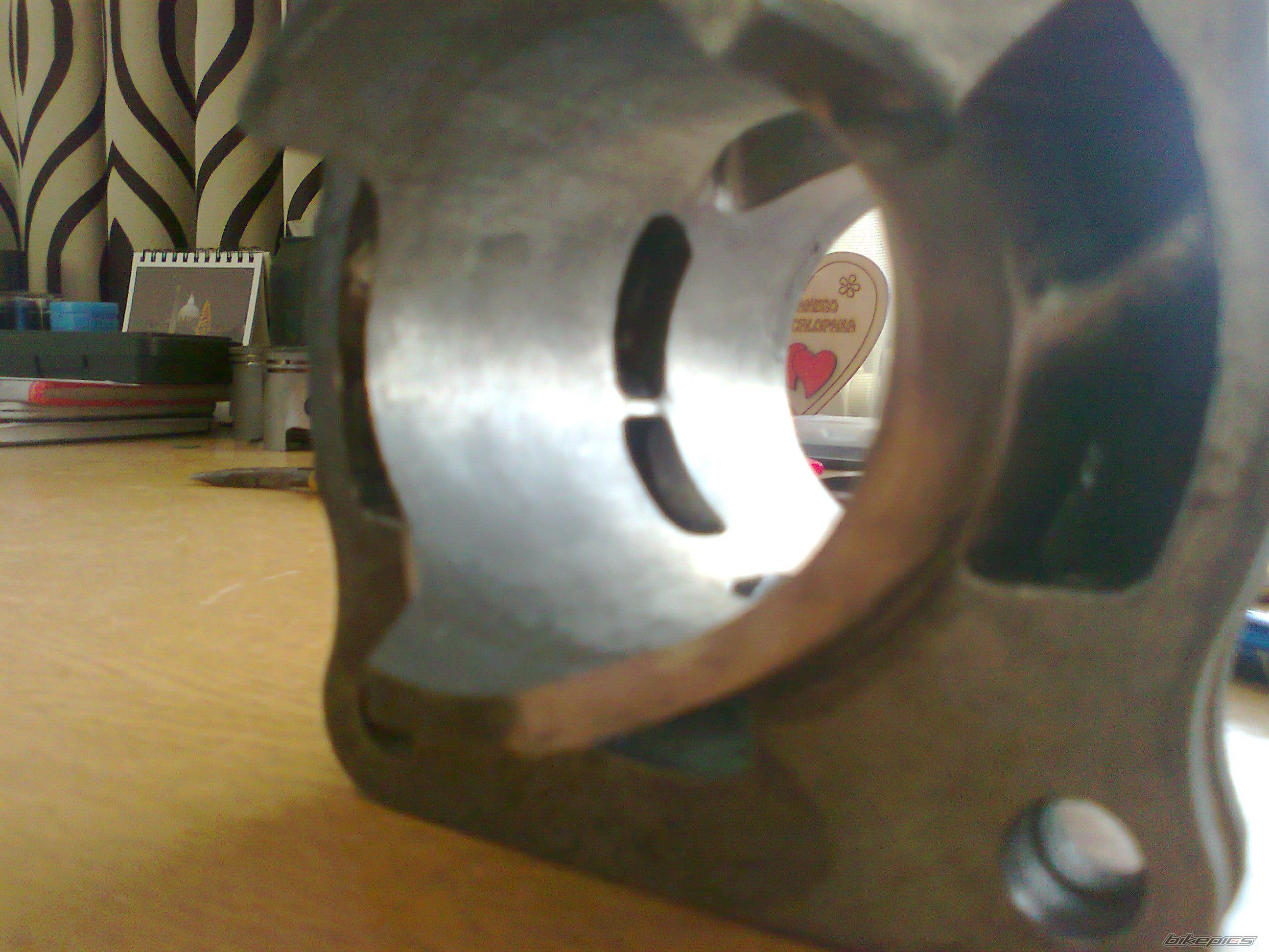 Photo 2626115