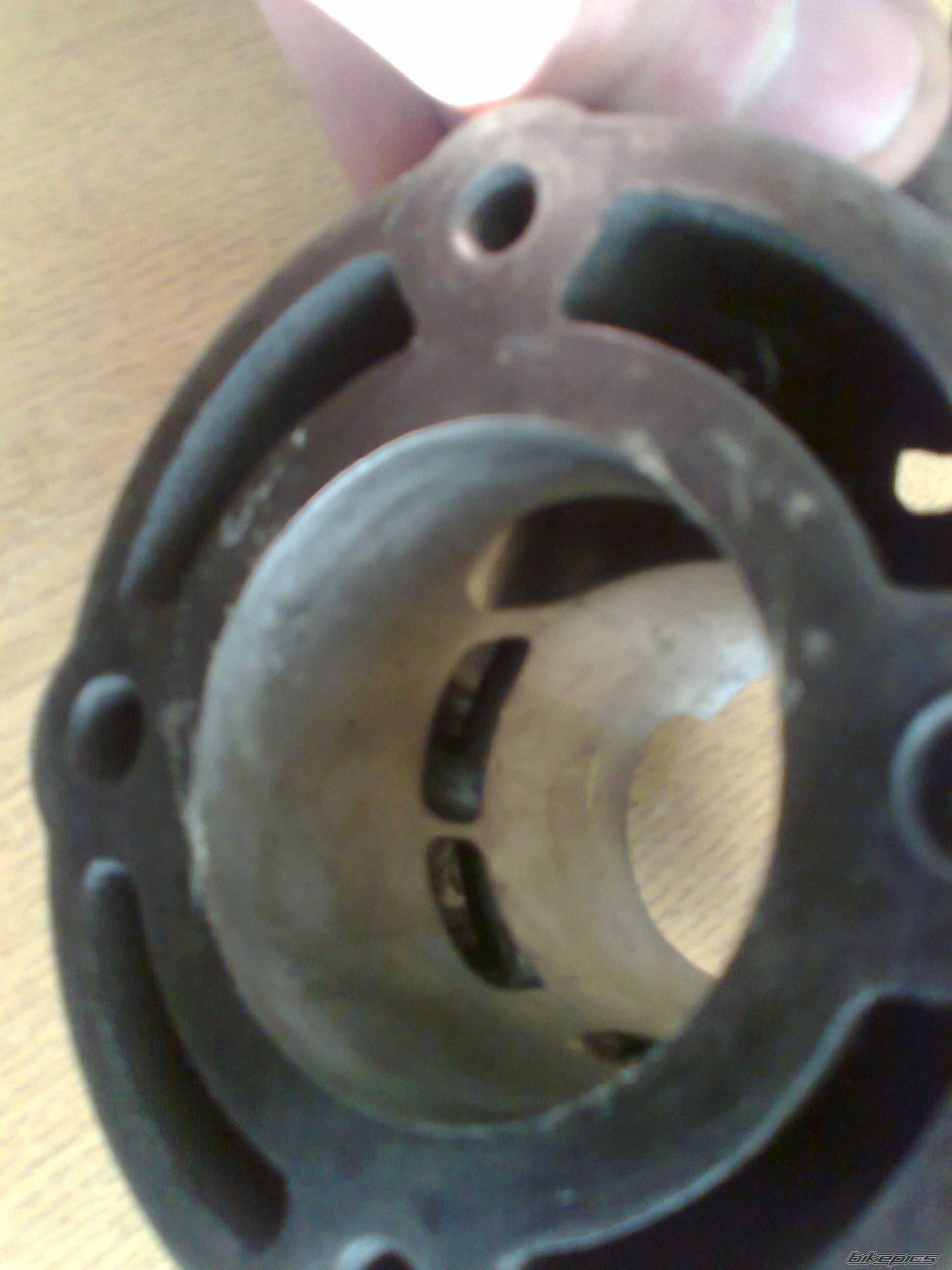 Photo 2626116
