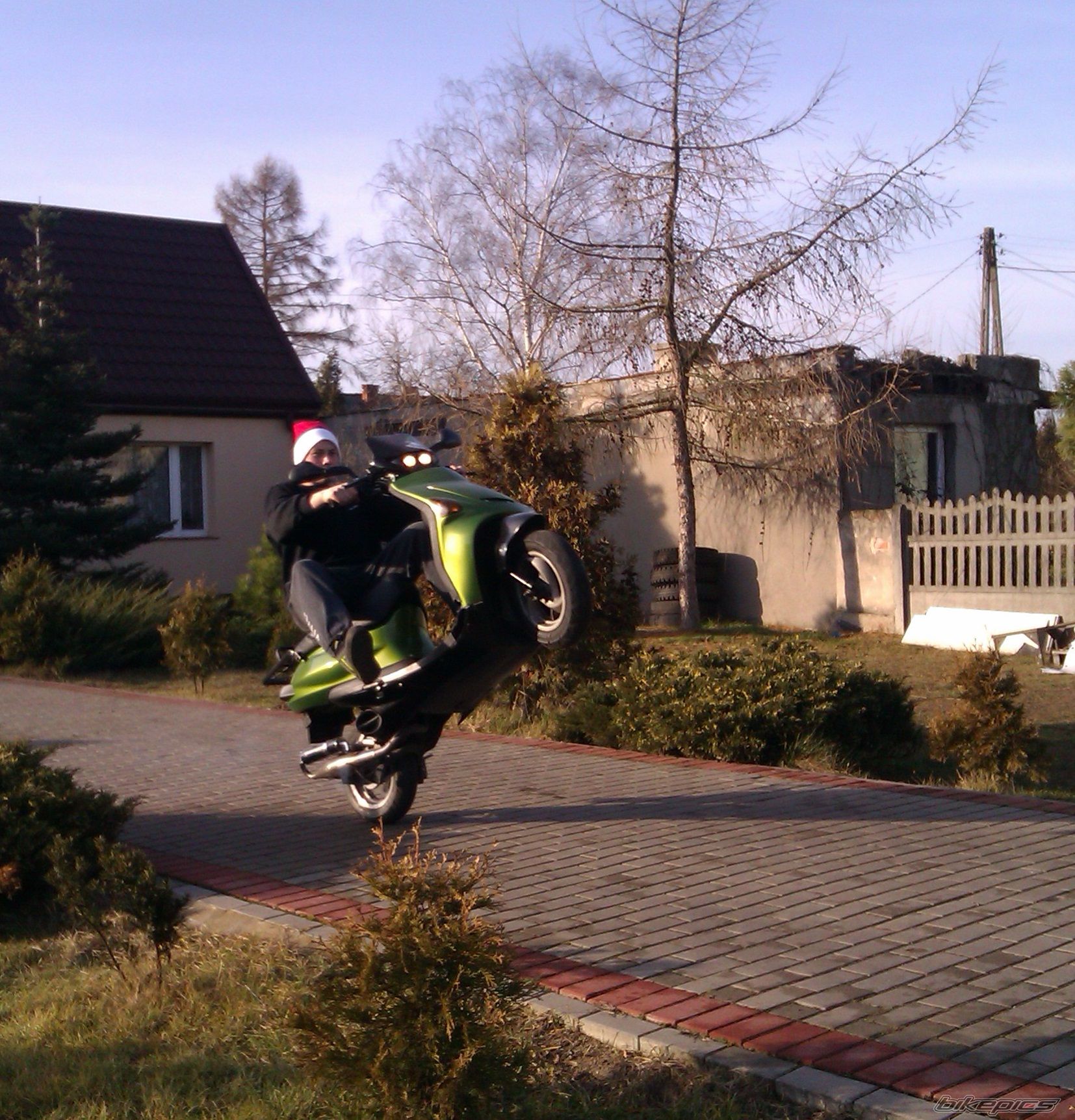Bike Photo 2626118