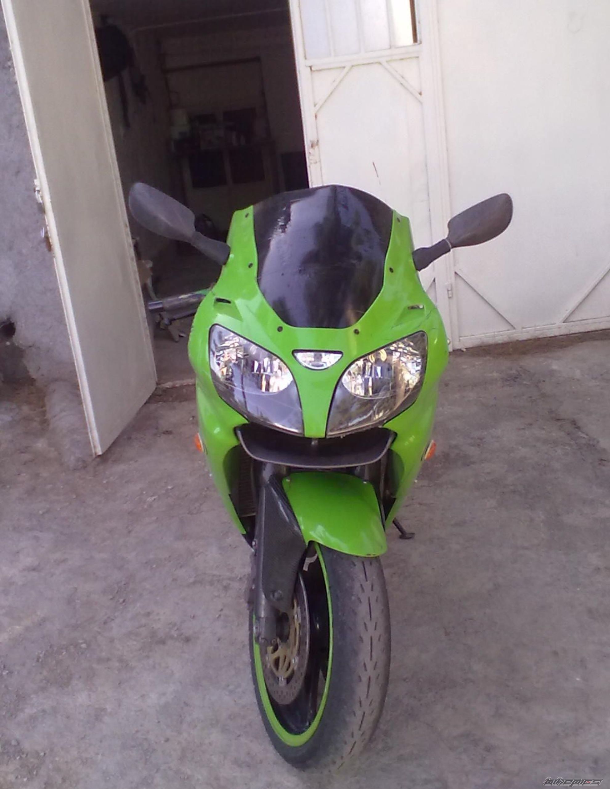 Photo 2626130