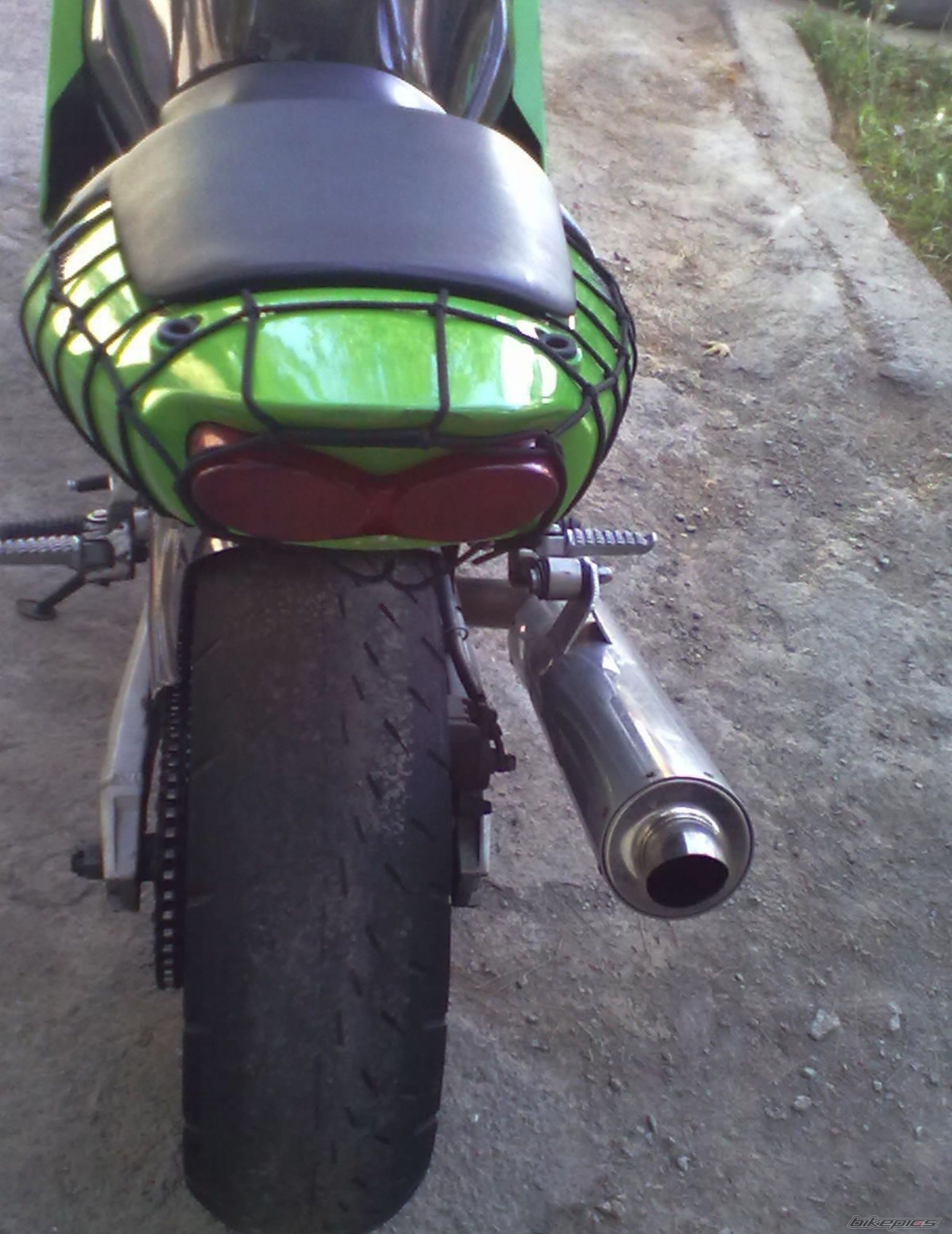 Photo 2626131