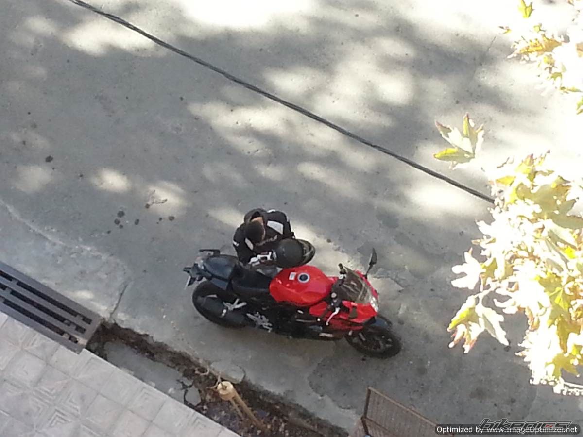 Photo 2626132