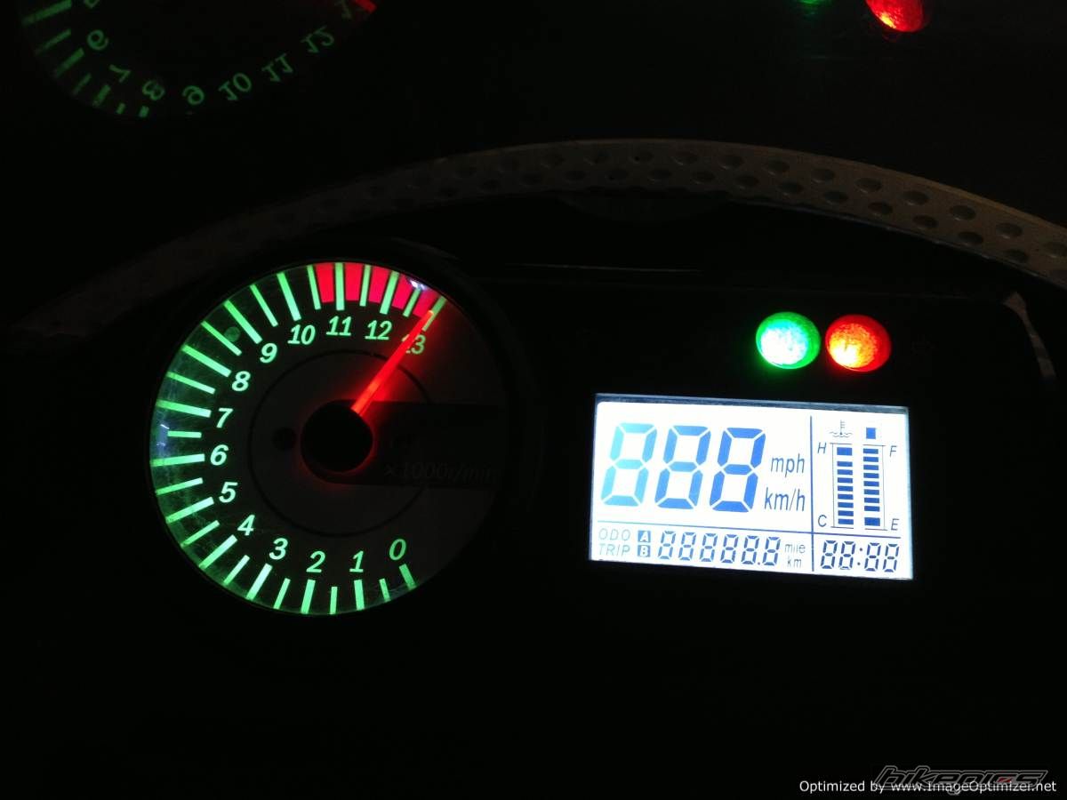 Photo 2626137