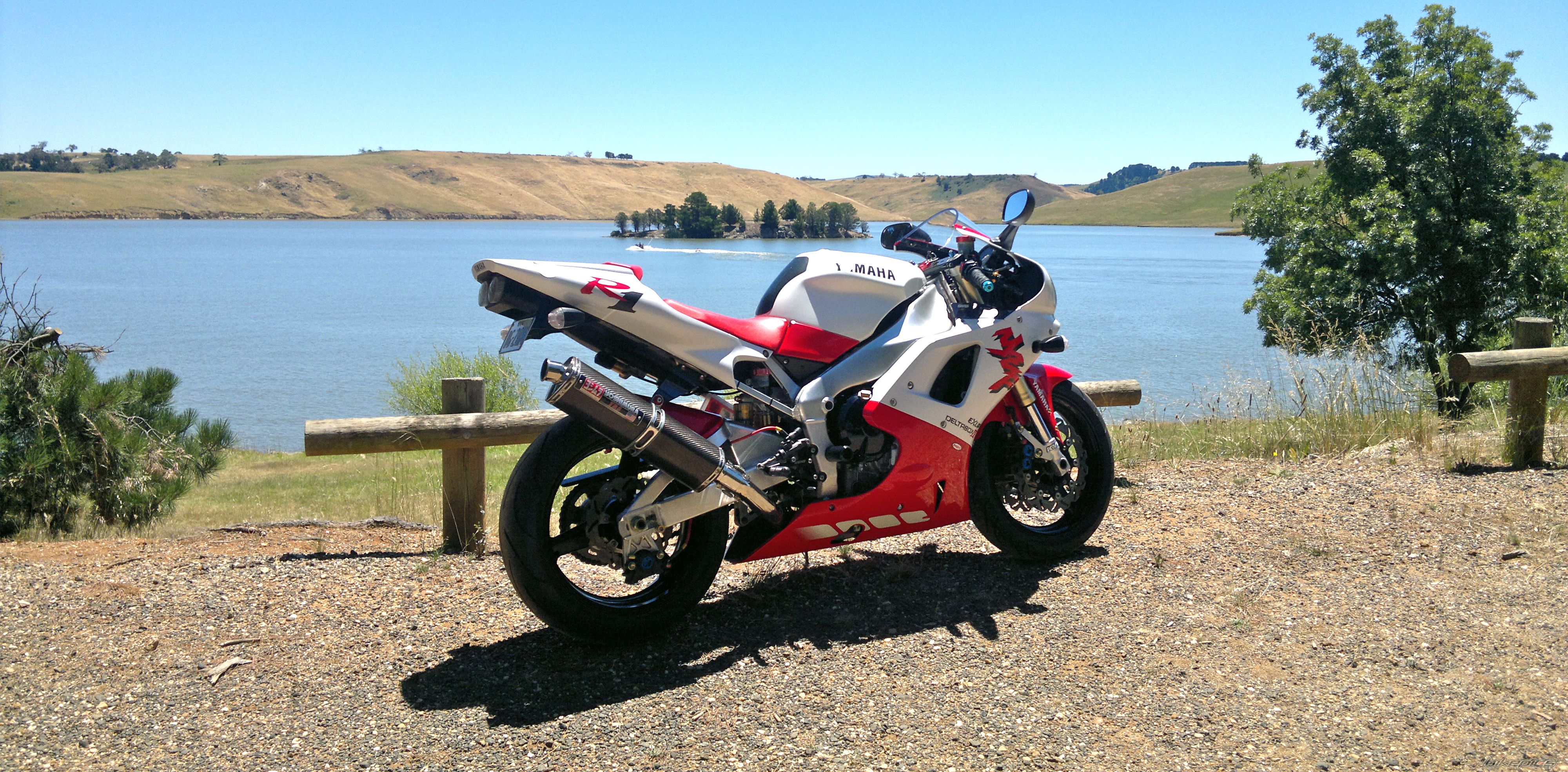 Bike Photo 2626138