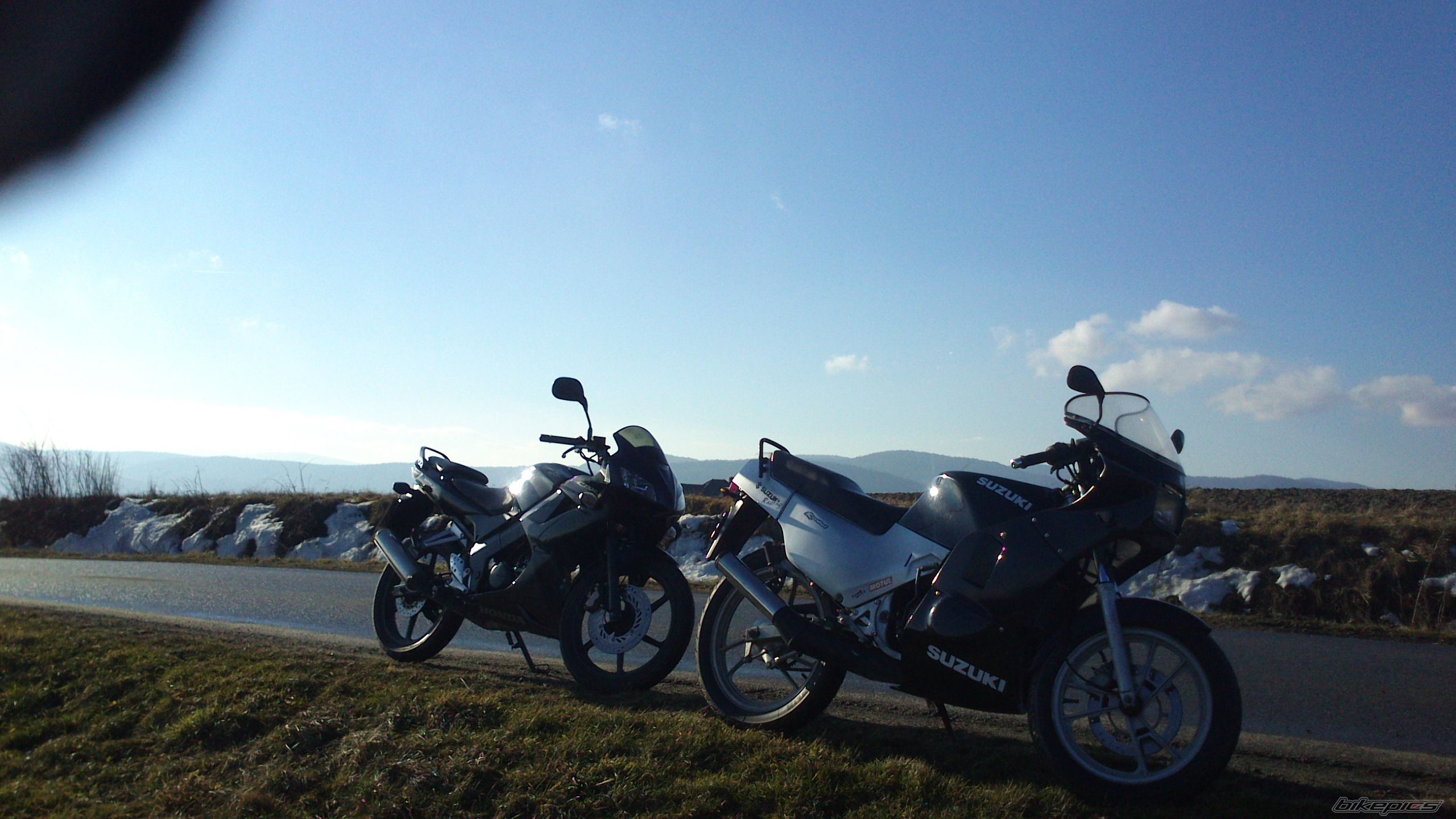Photo 2626141