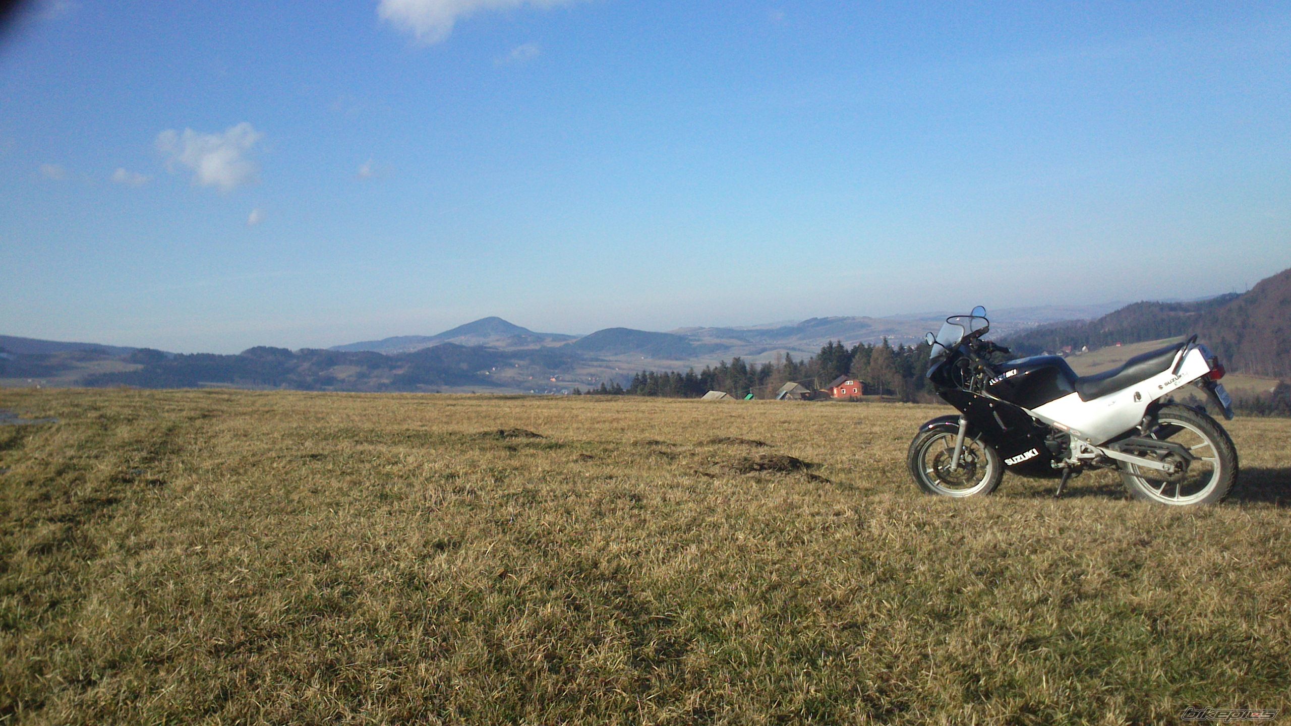 Photo 2626142