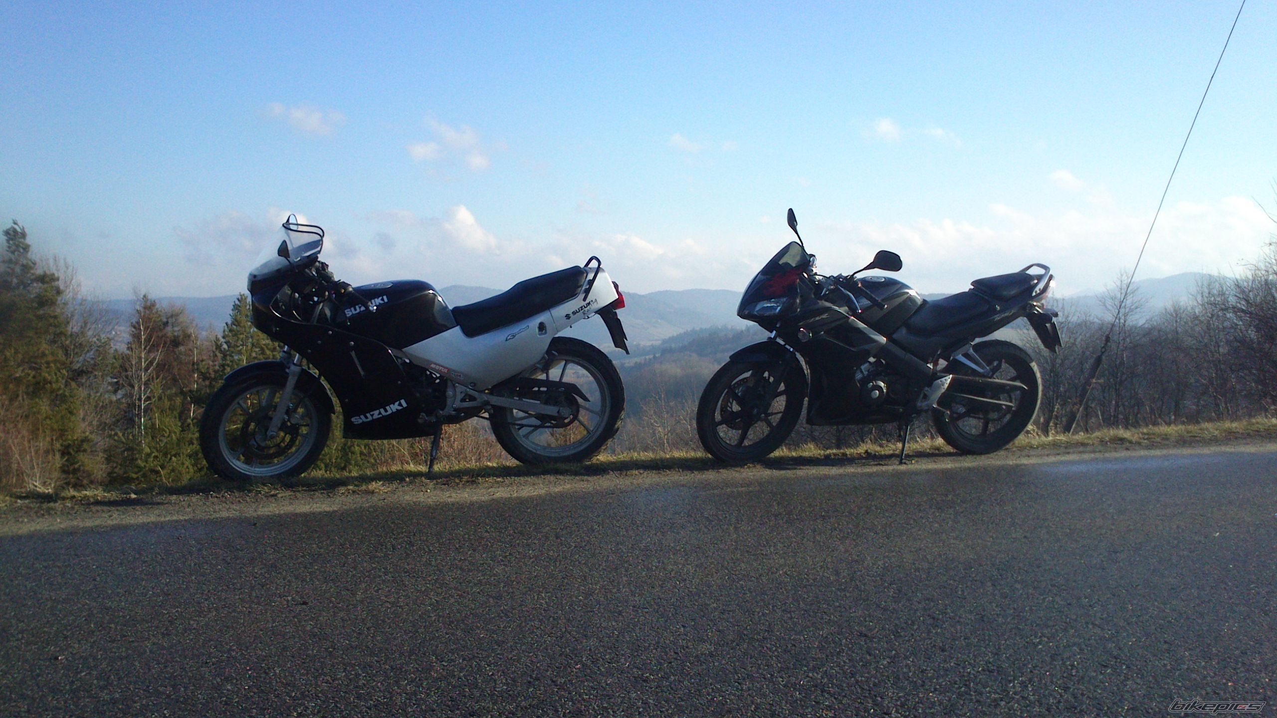 Photo 2626144
