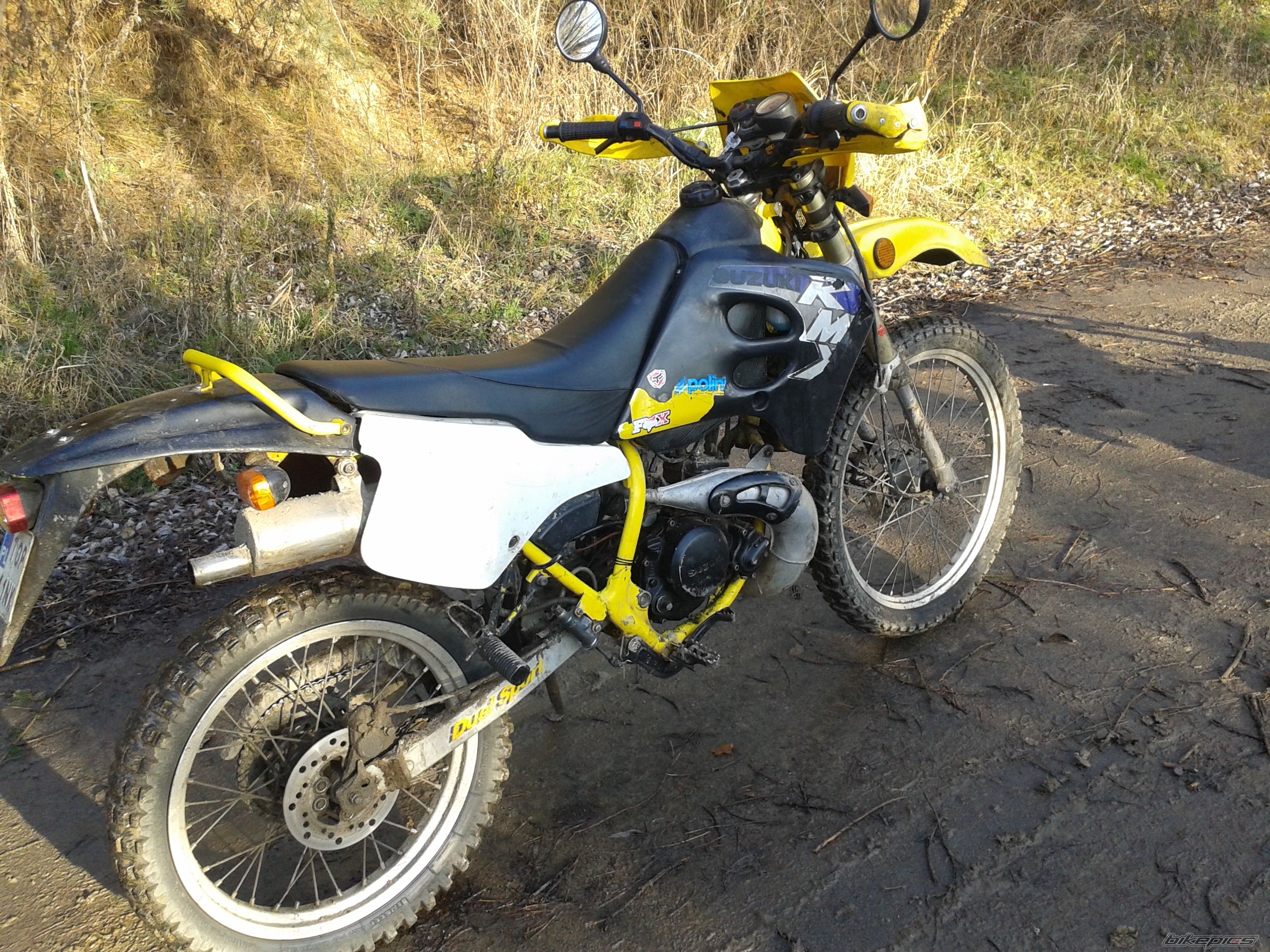 Photo 2626146