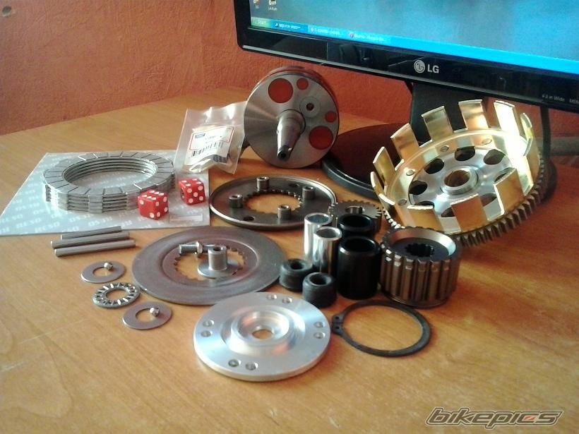 Photo 2626151