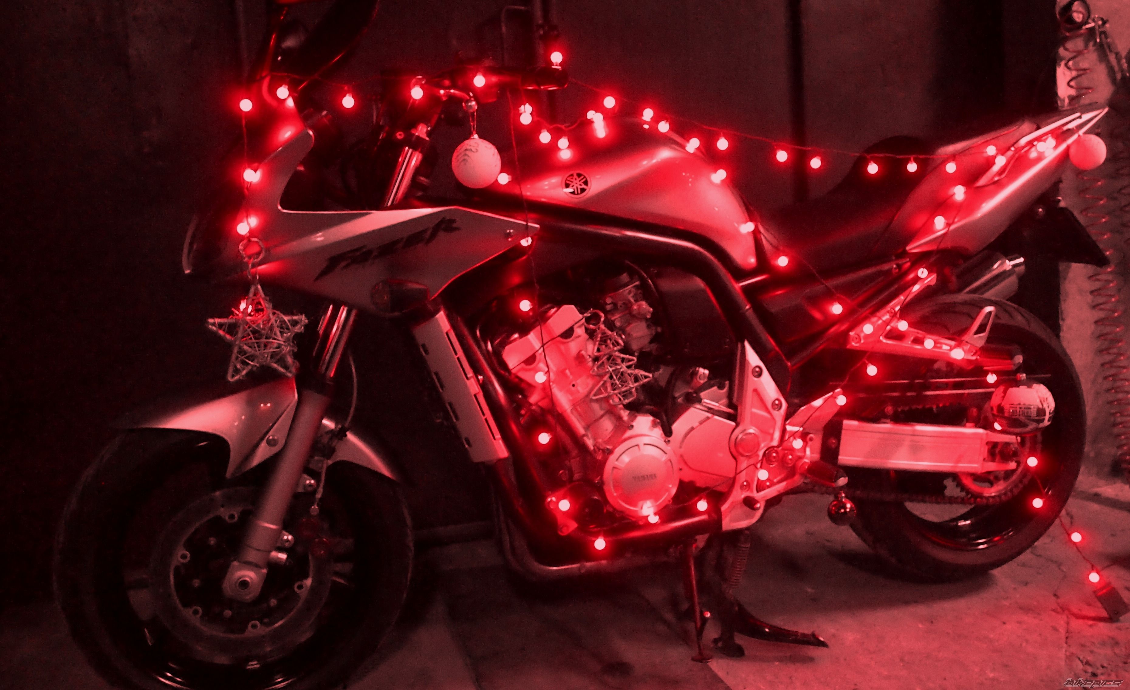 Bike Photo 2626153