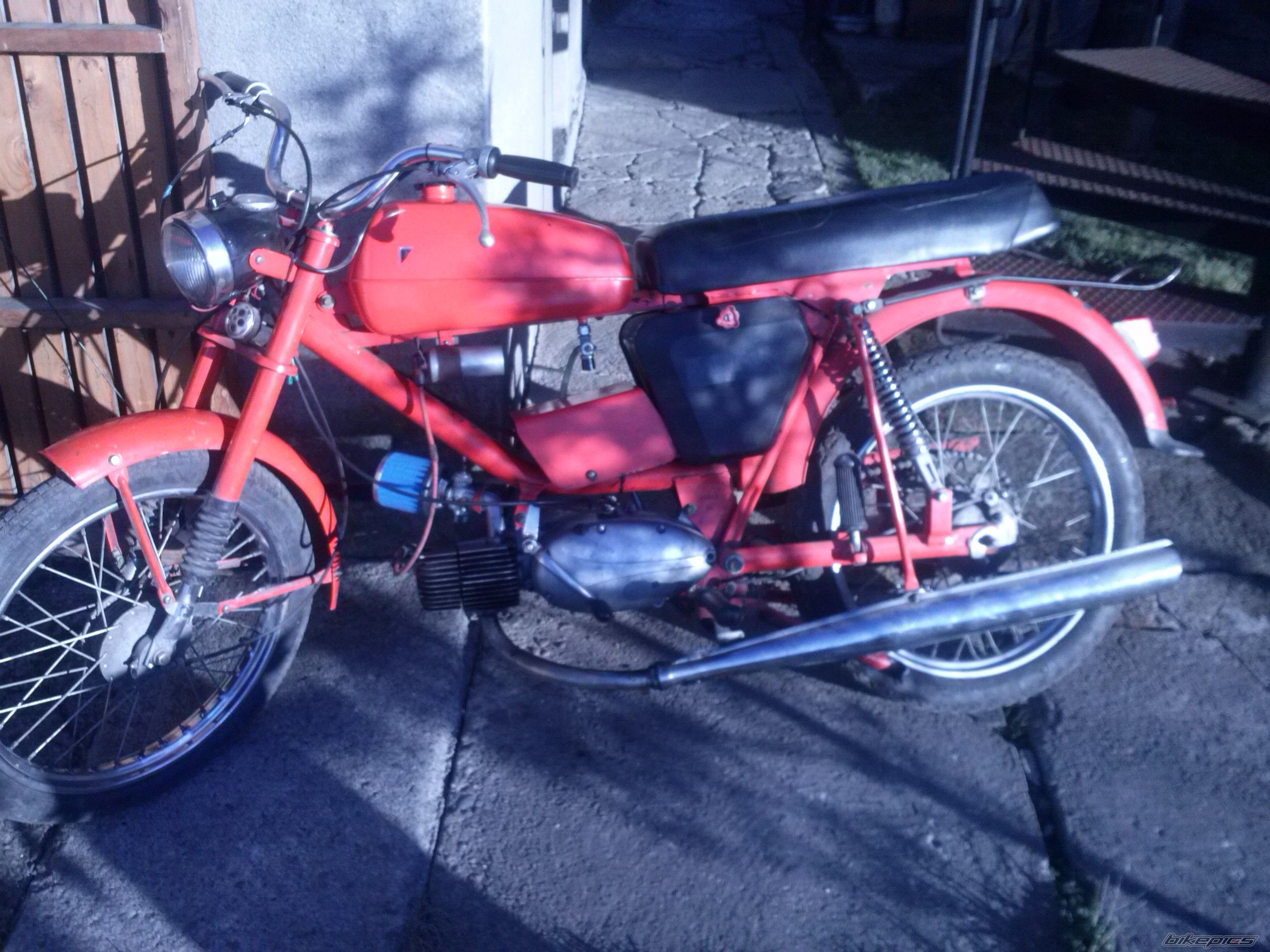Photo 2626157