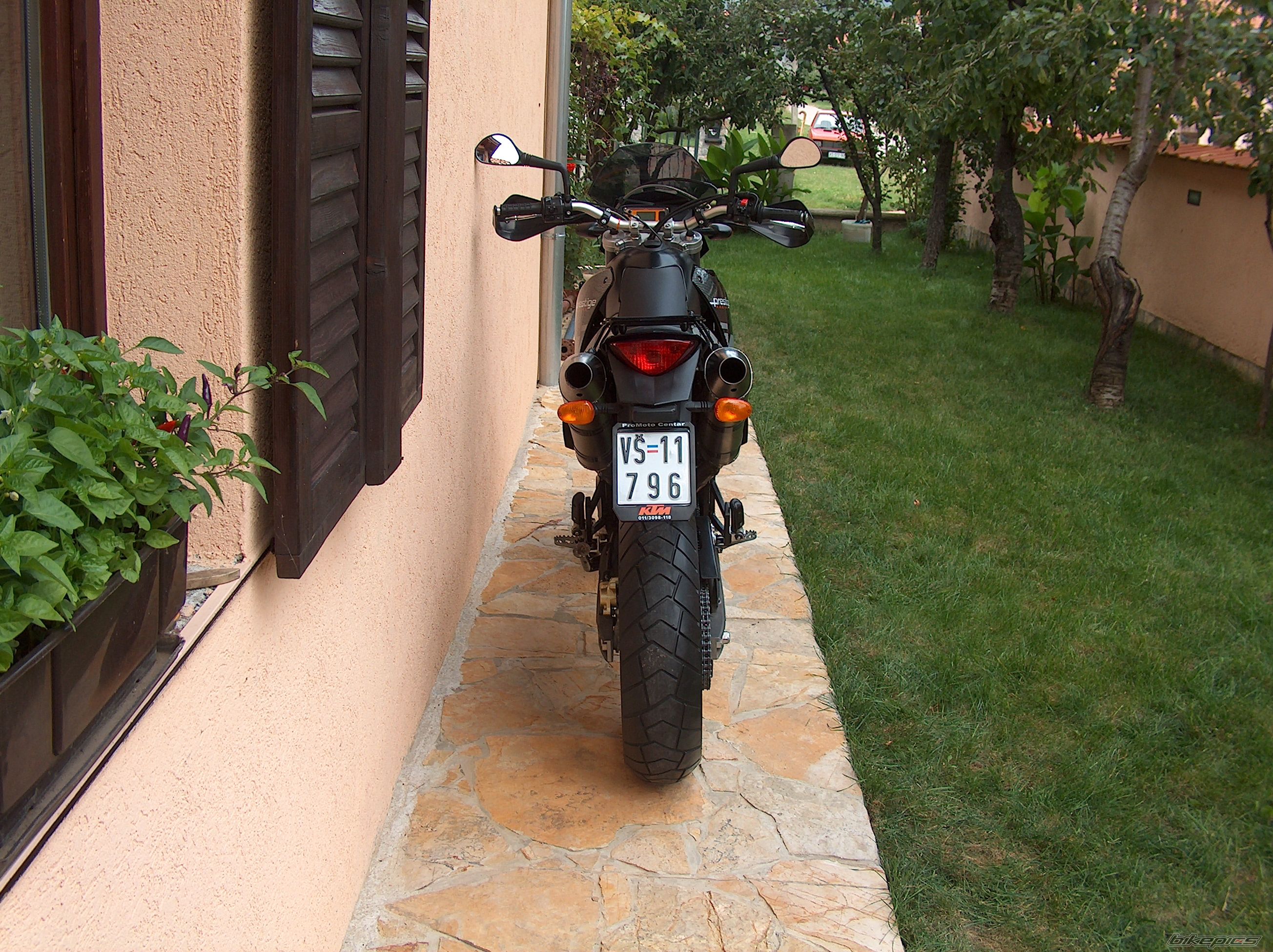 Photo 2626165