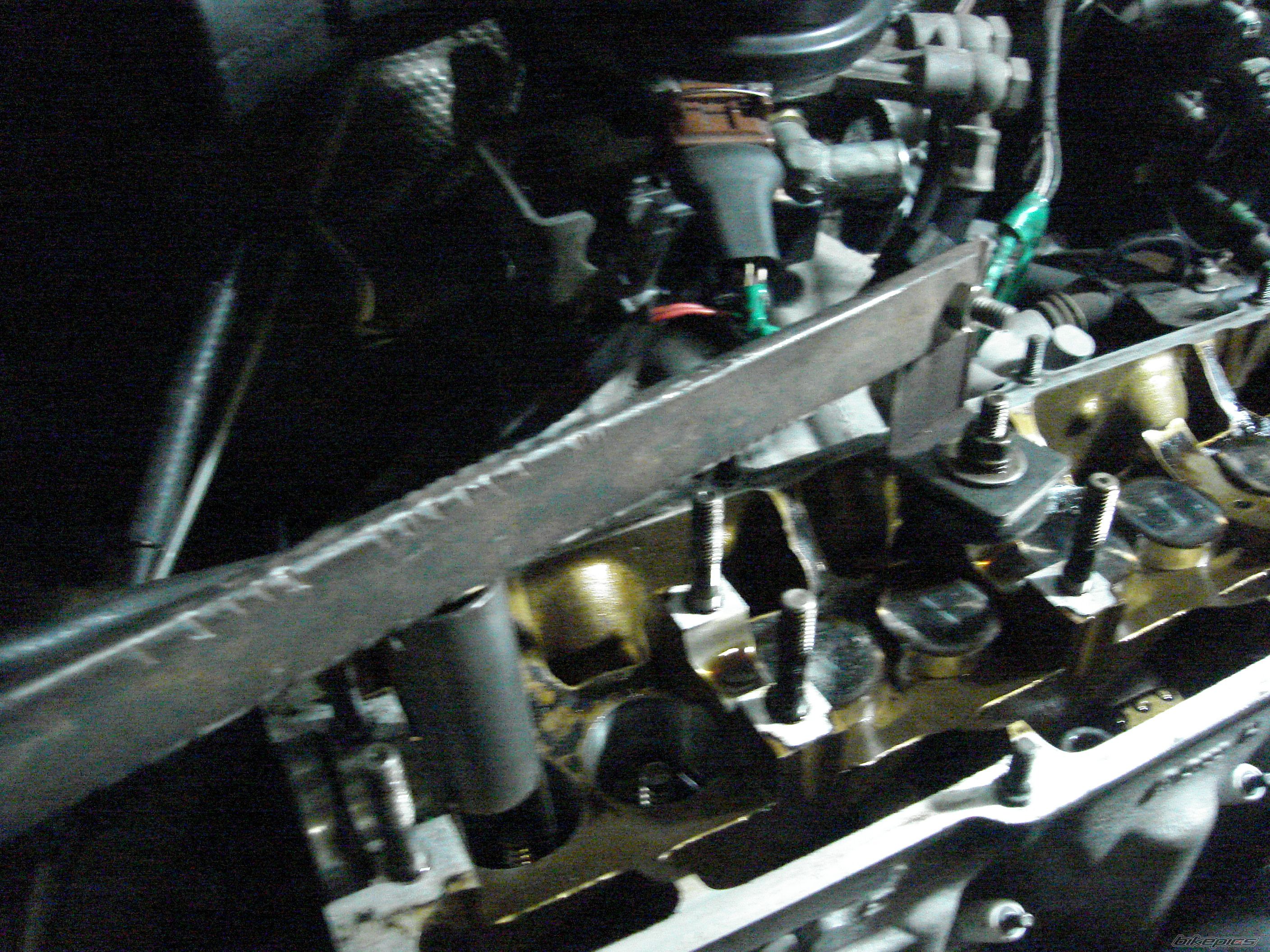 Photo 2626169