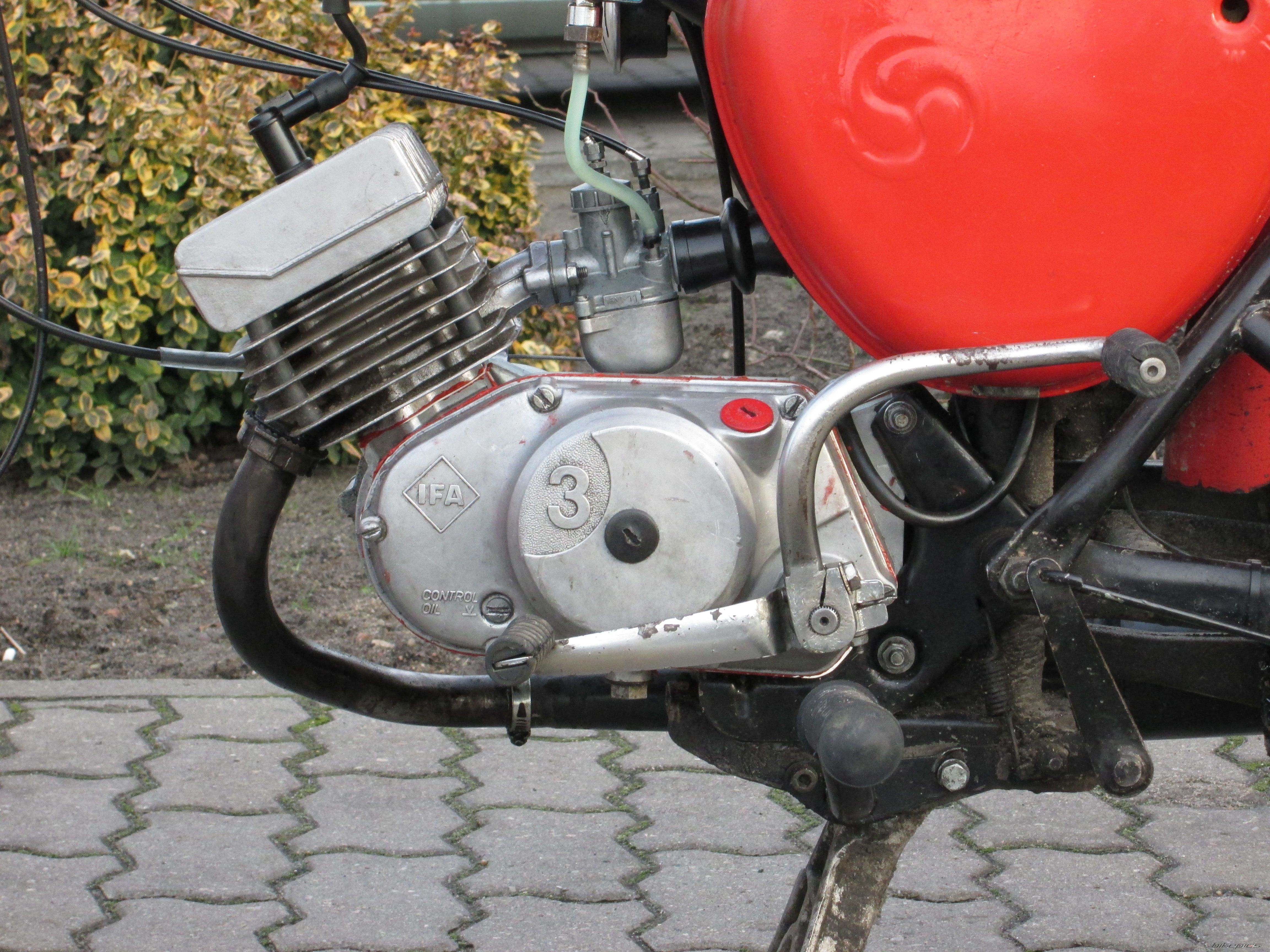 Photo 2626174