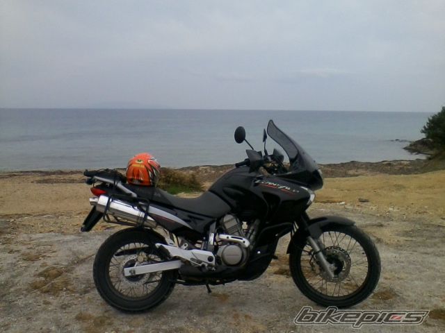 Bike Photo 2626192