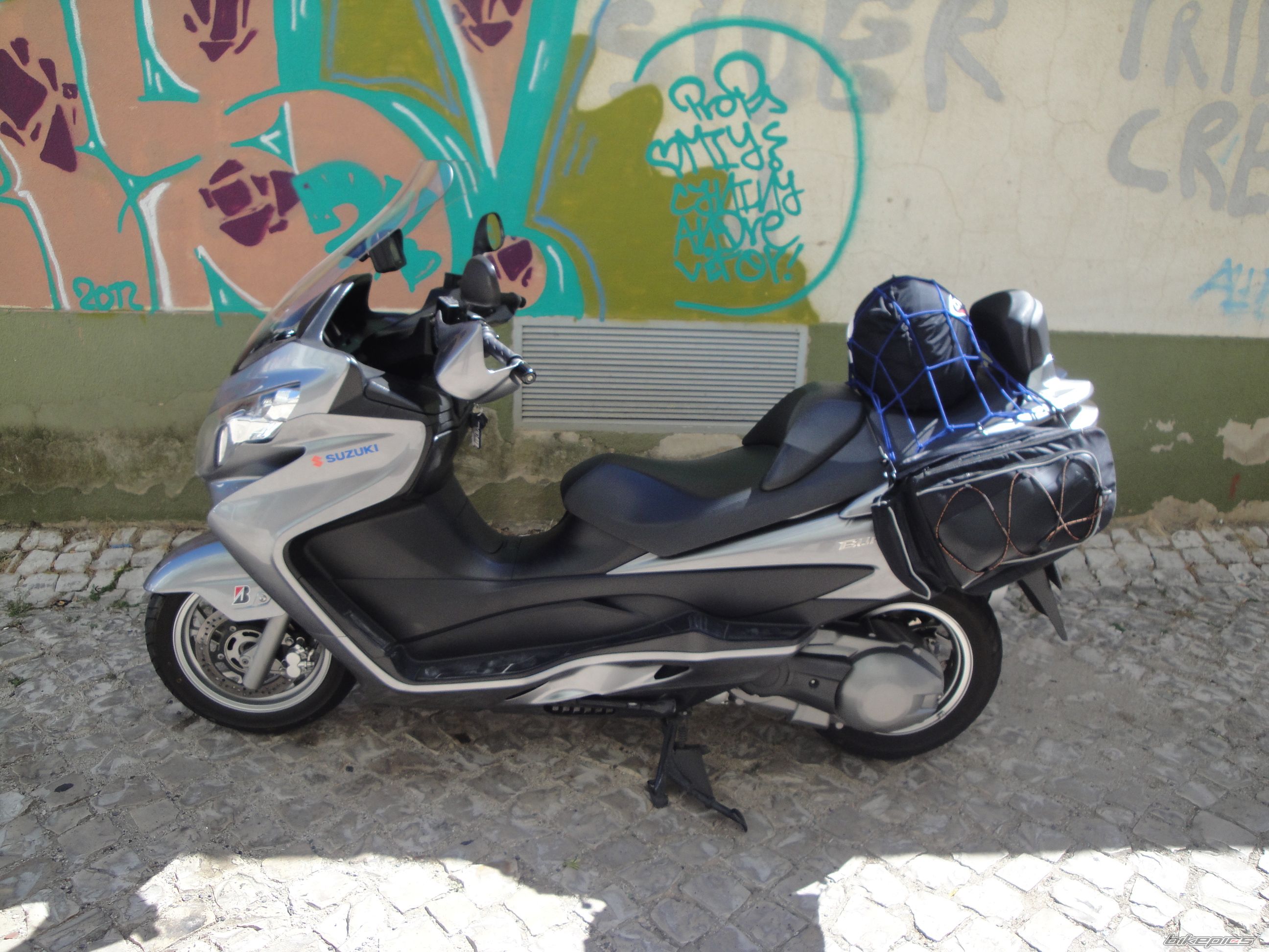 Photo 2626197