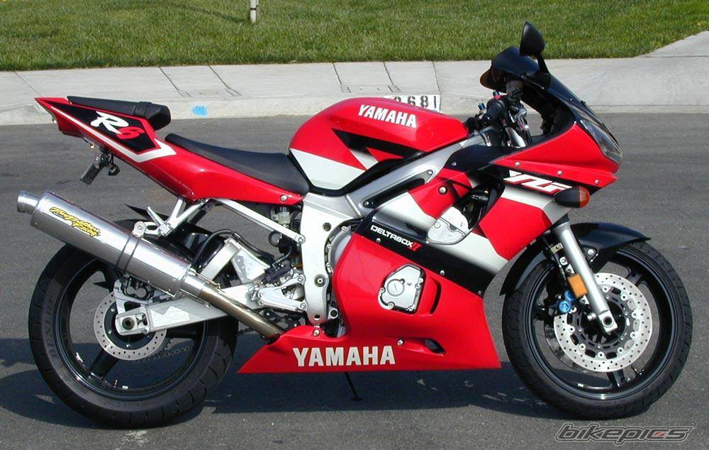 Bike Photo 26262